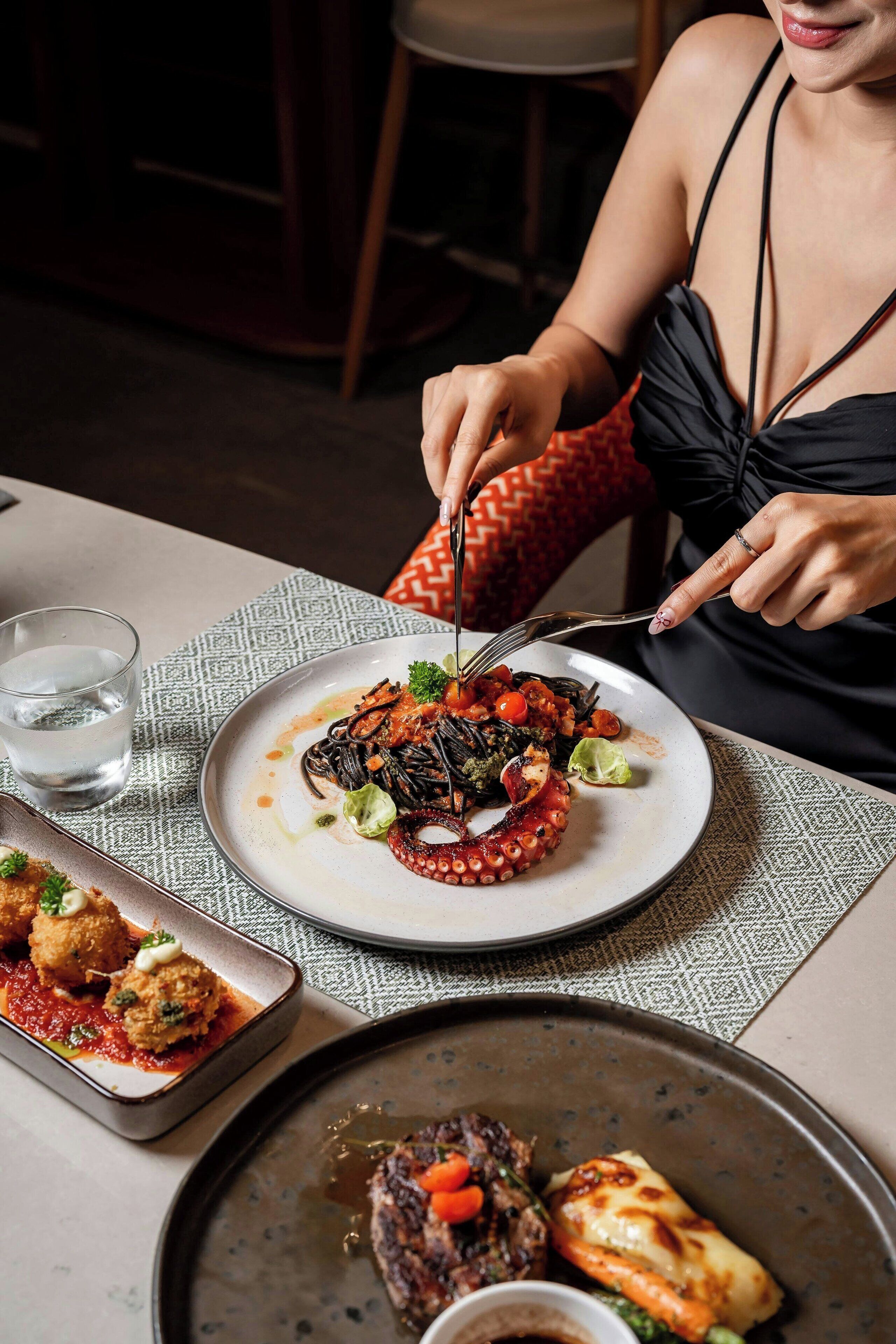 Veranda Resort Phuket Autograph Collection