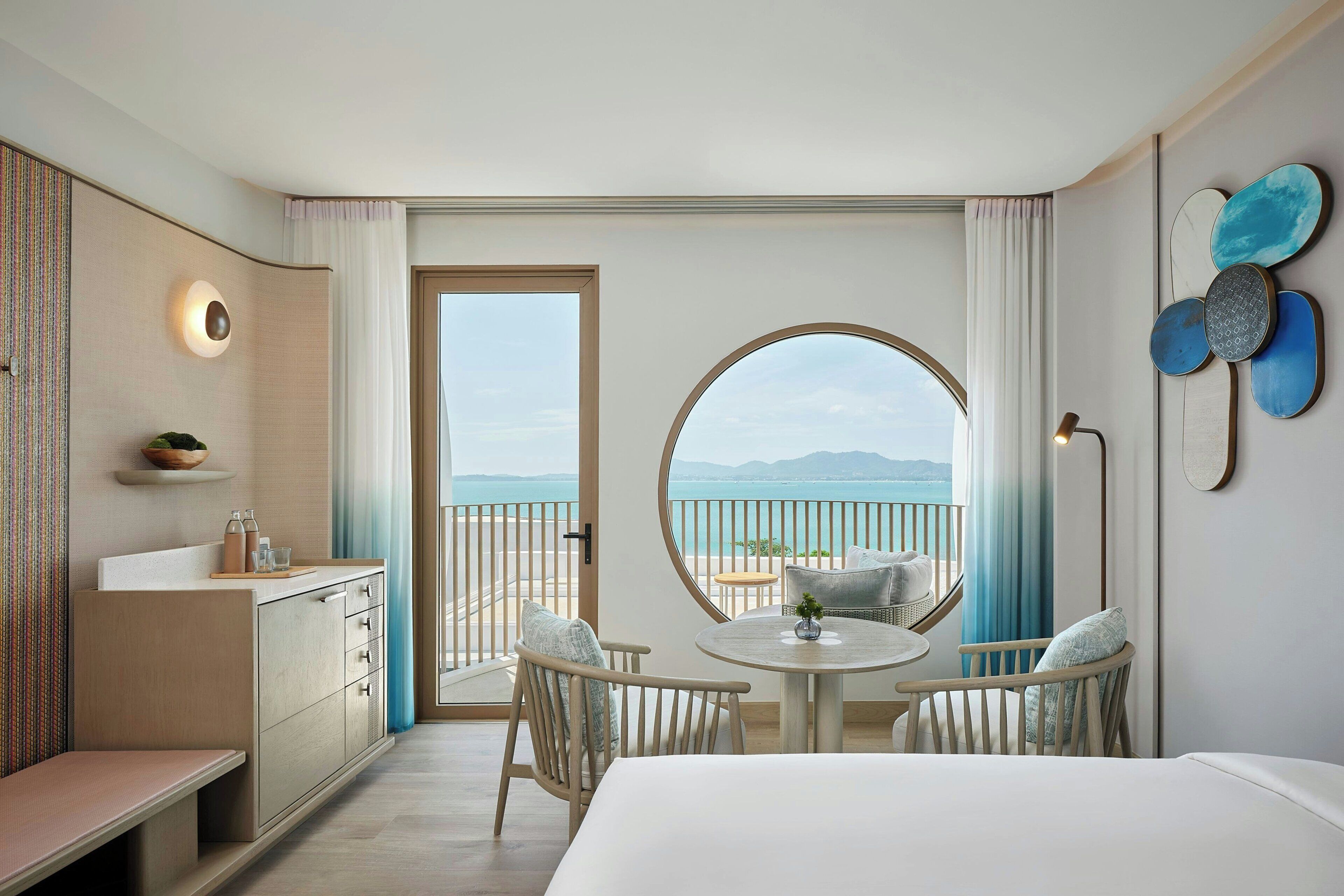 Veranda Resort Phuket Autograph Collection