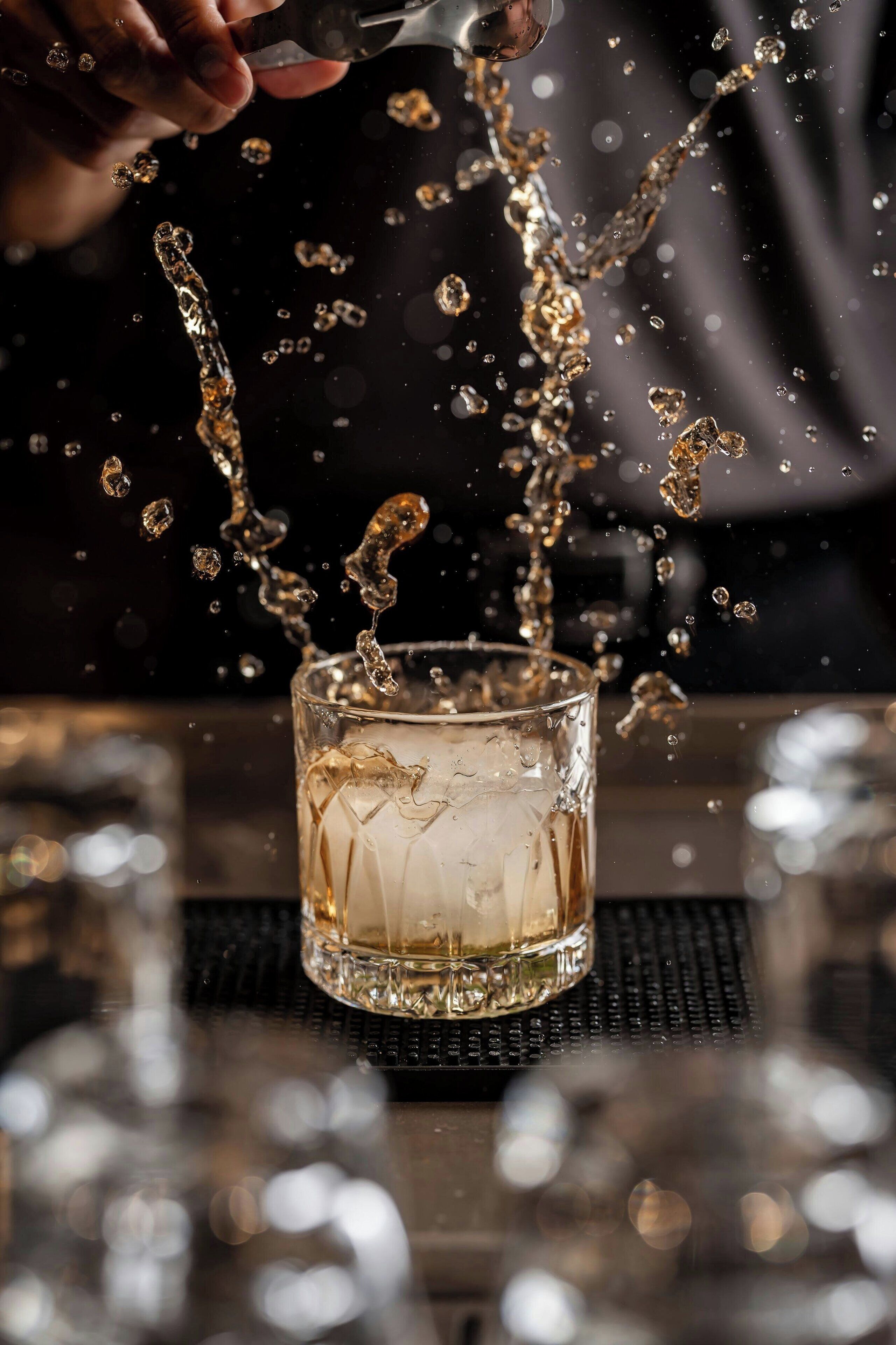 Veranda Resort Phuket Autograph Collection