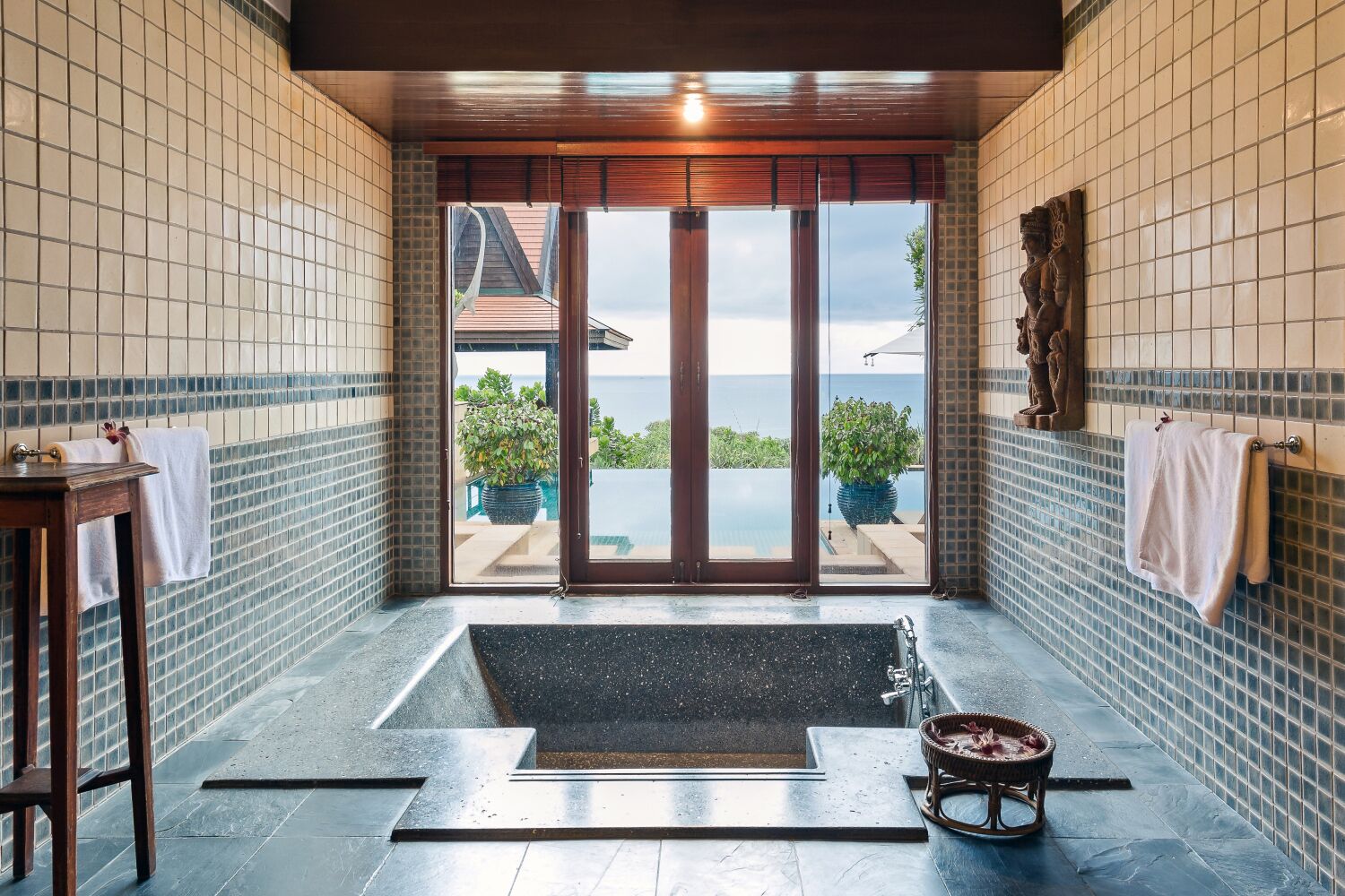 Villa Baan Hen