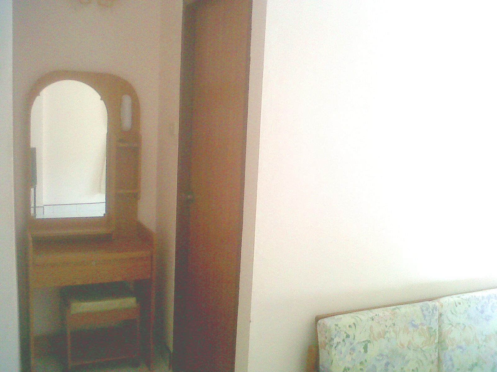 Village House TV1