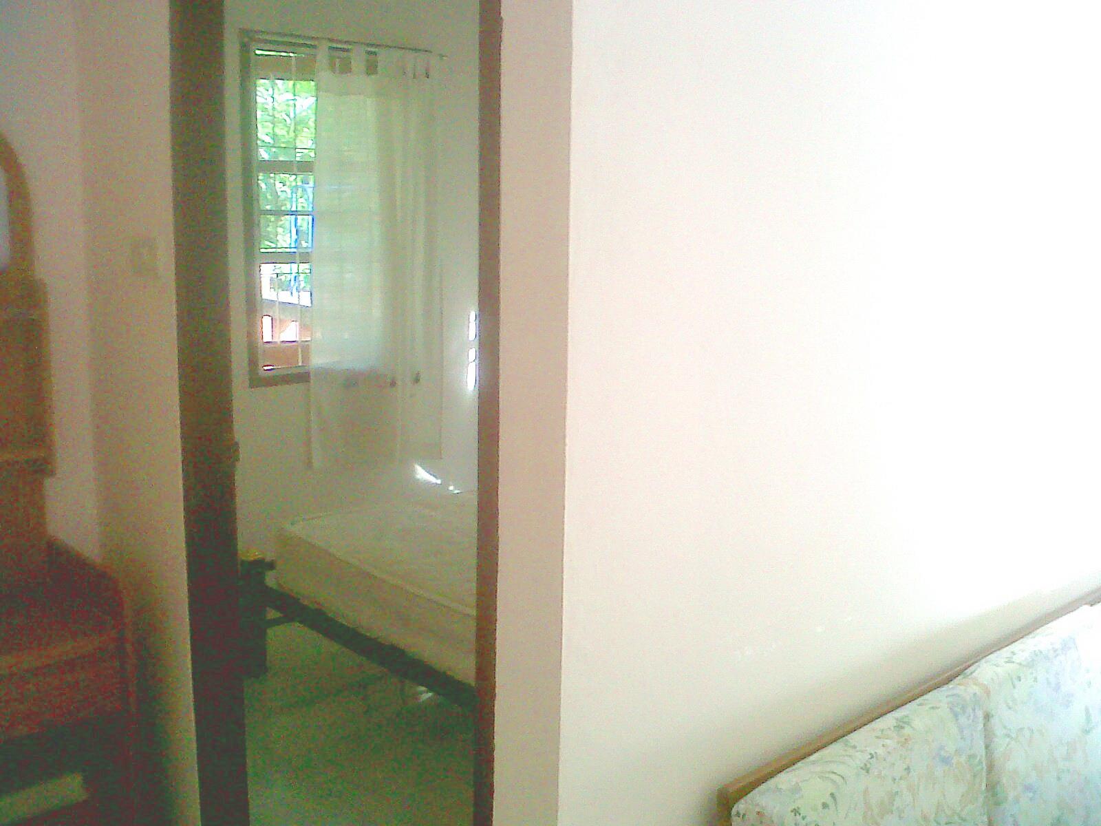 Village House TV1
