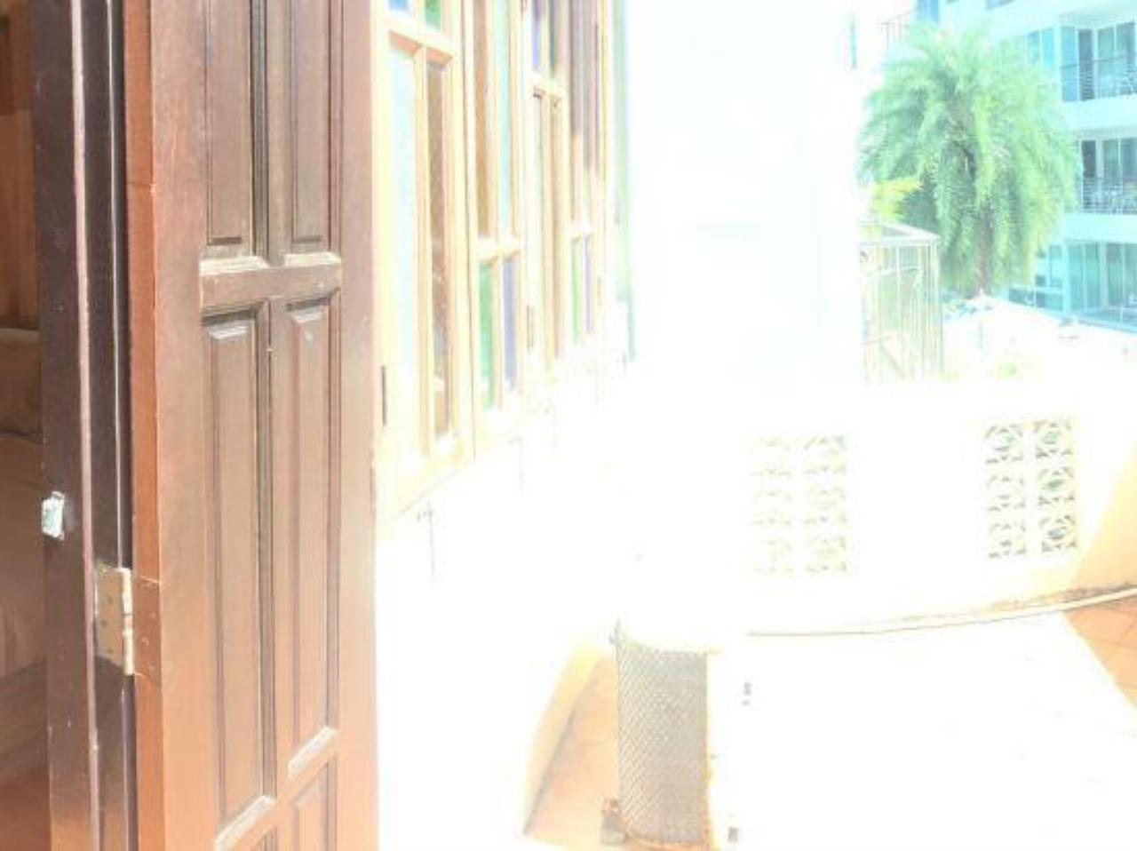 Villa Kamala Beach