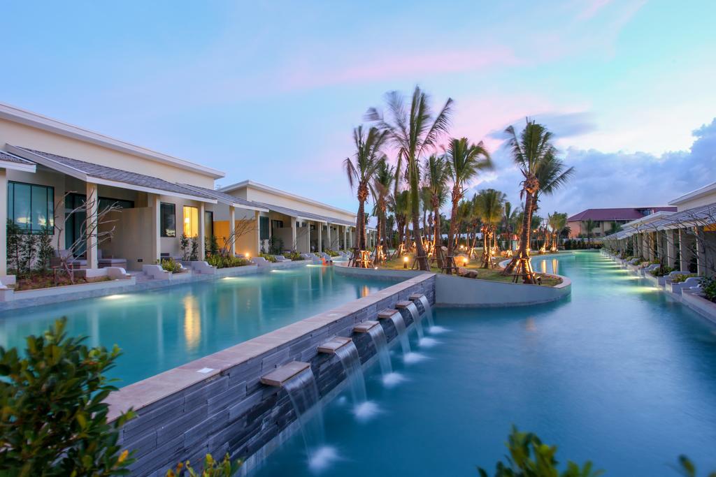 Craft Resort