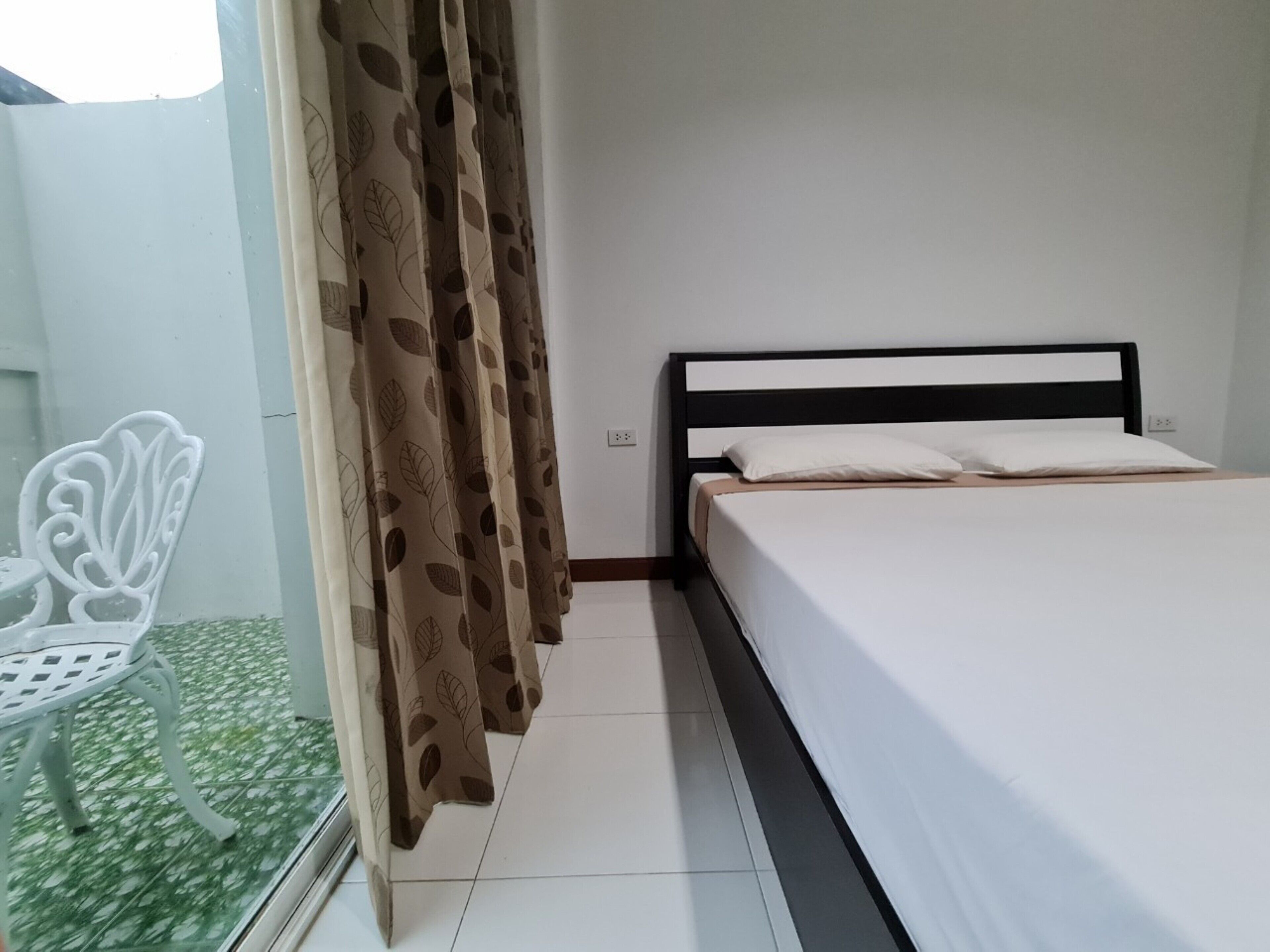 S.J. Mansion Phuket