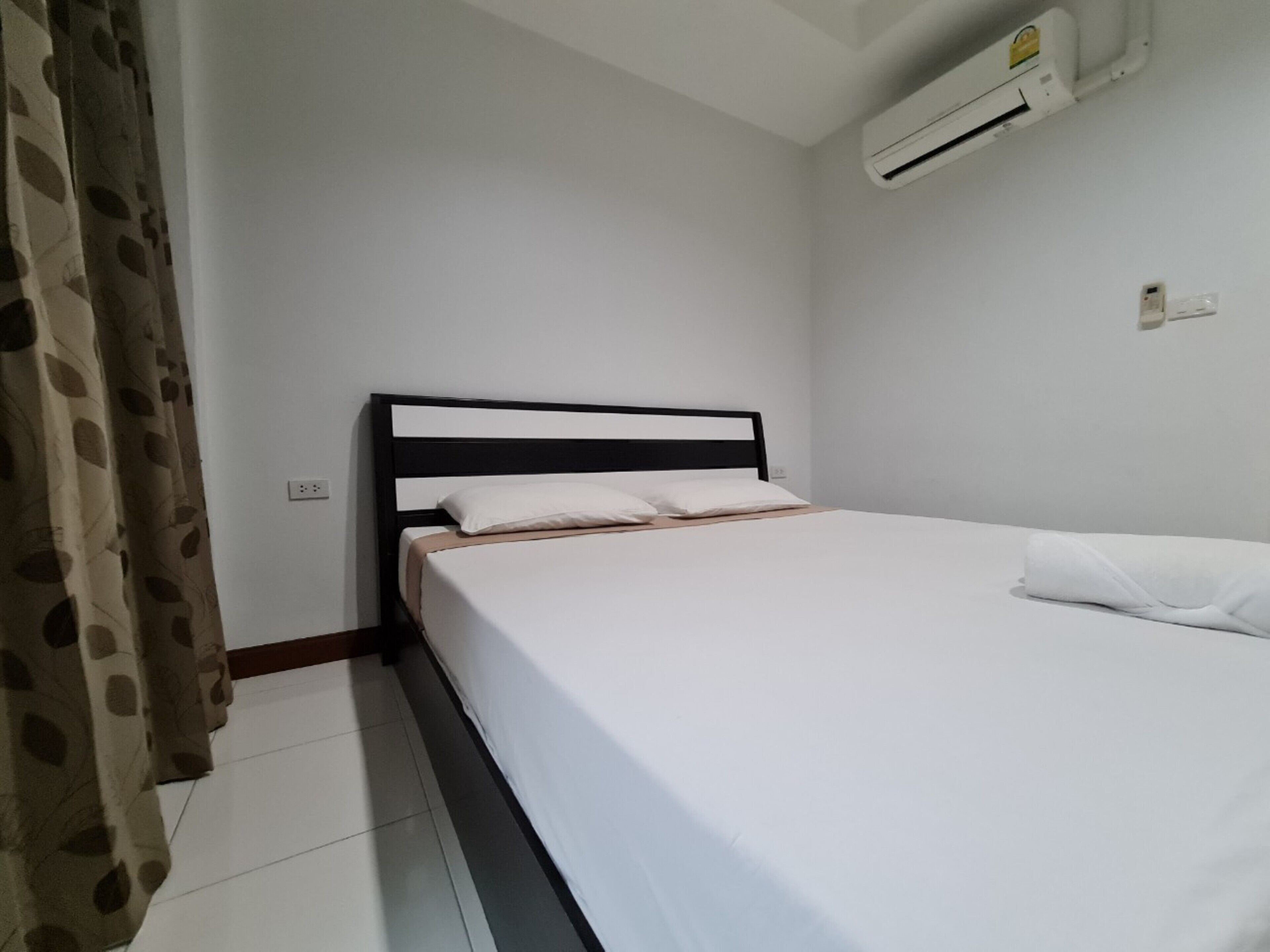 S.J. Mansion Phuket