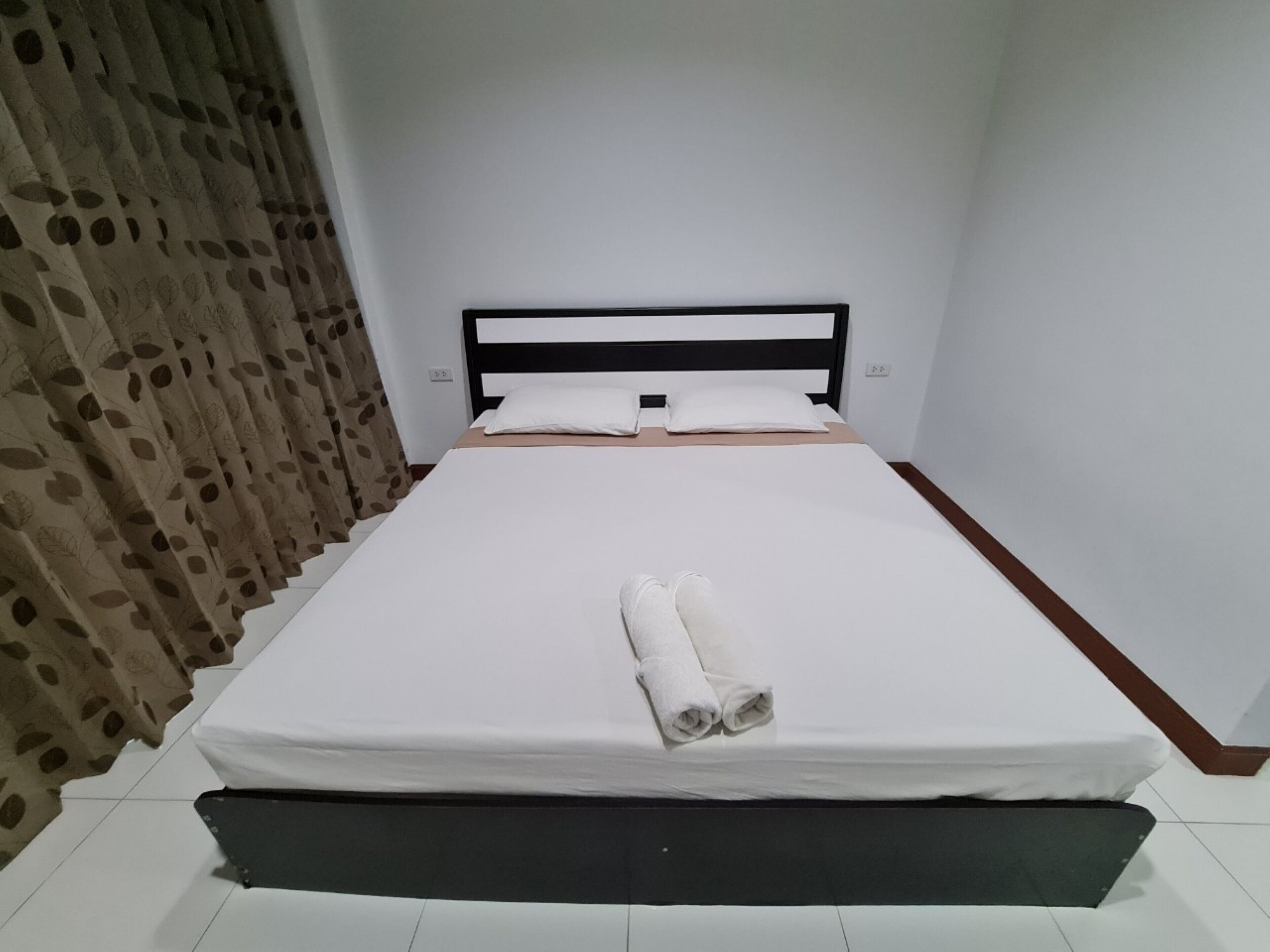S.J. Mansion Phuket