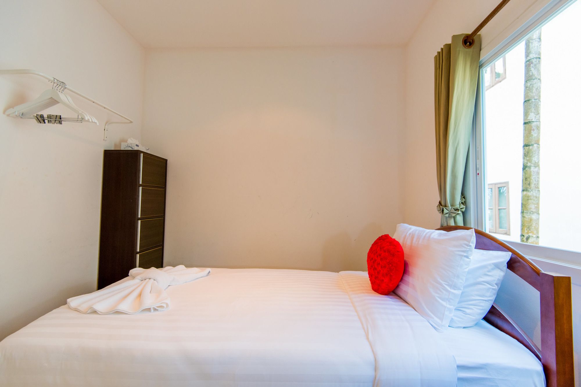 Tananza Pool Villa Nern Khao Phuket