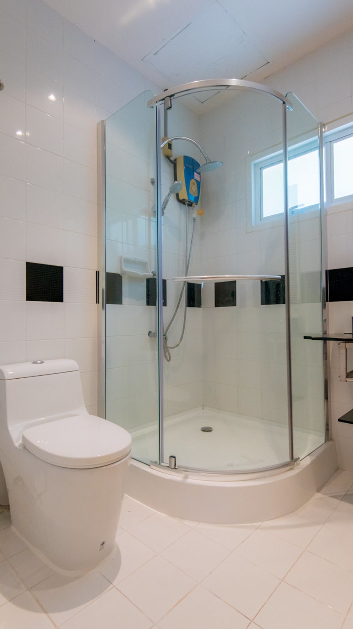 Tananza Pool Villa Nern Khao Phuket