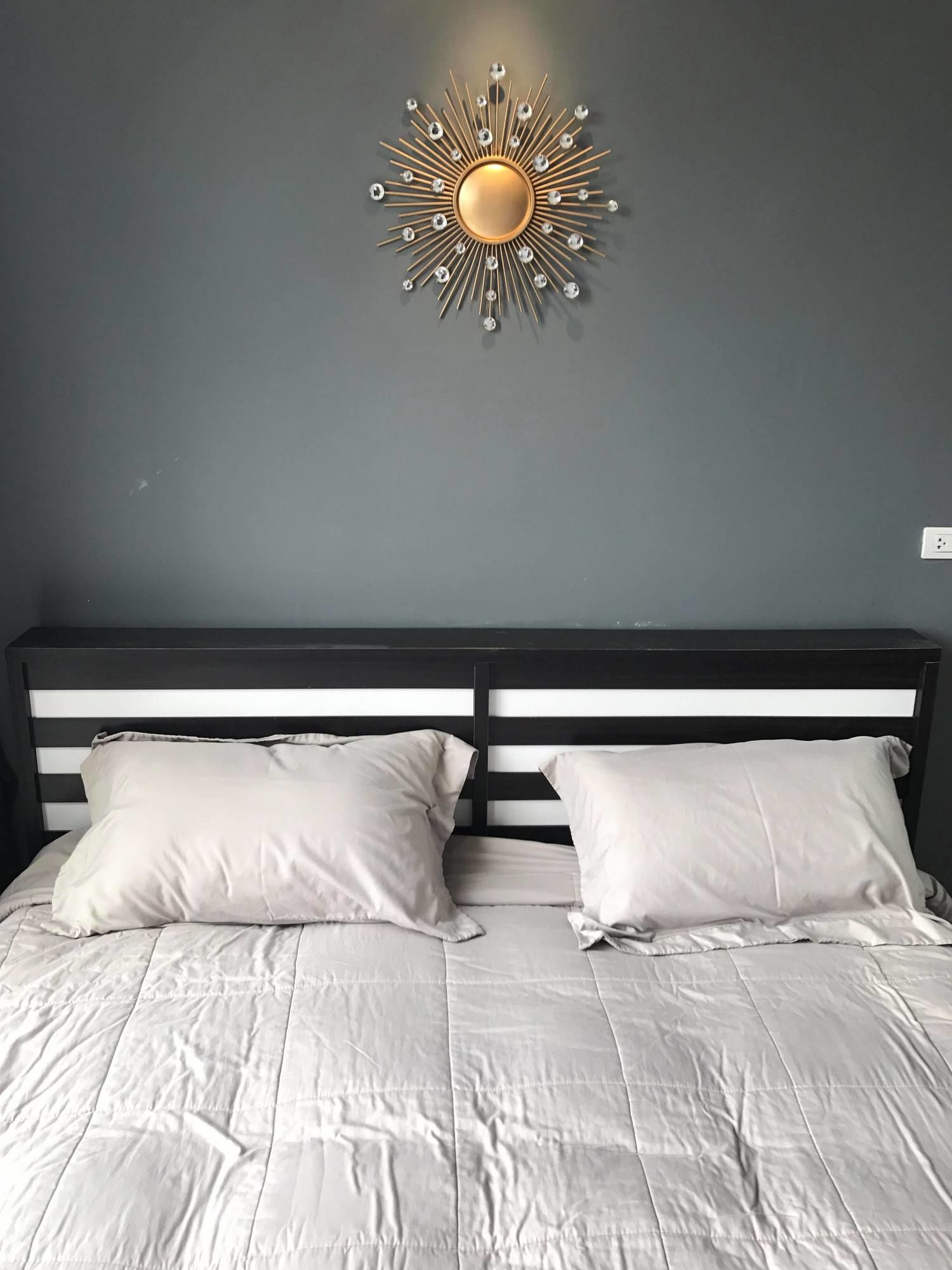 The Square Condominium Phuket