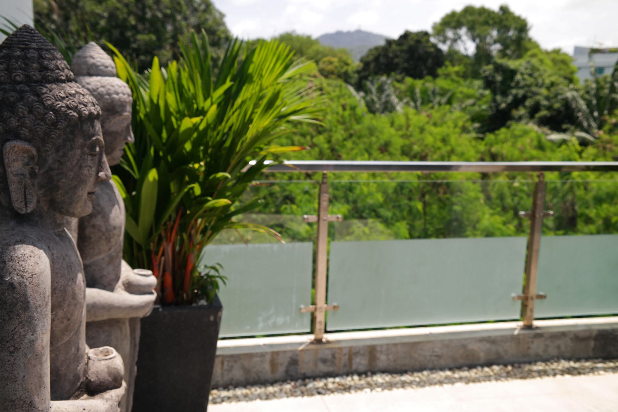 Almali Luxury Residence