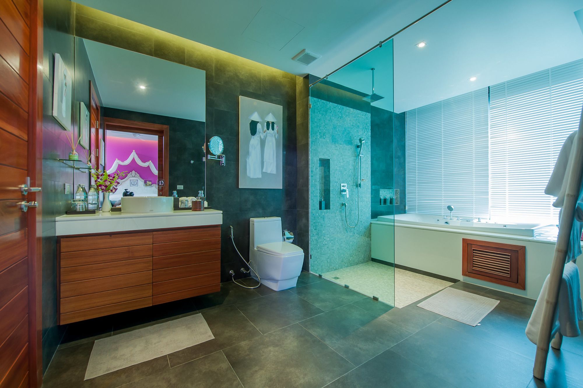 Almali Luxury Residence