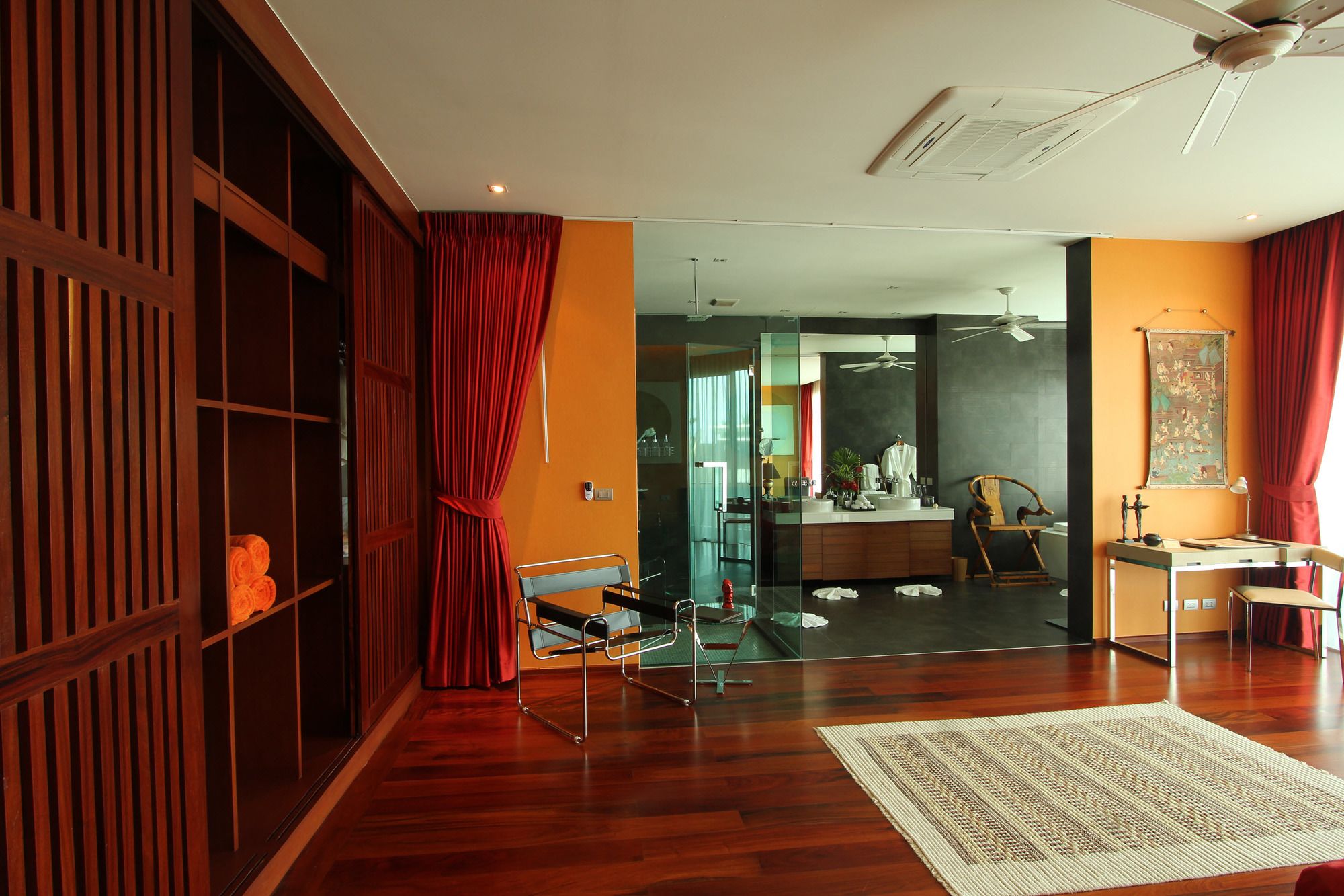 Almali Luxury Residence