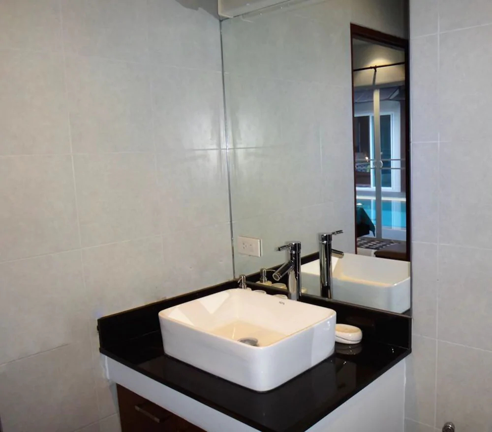 AnhVilla Phuket – Résidence Harmonie