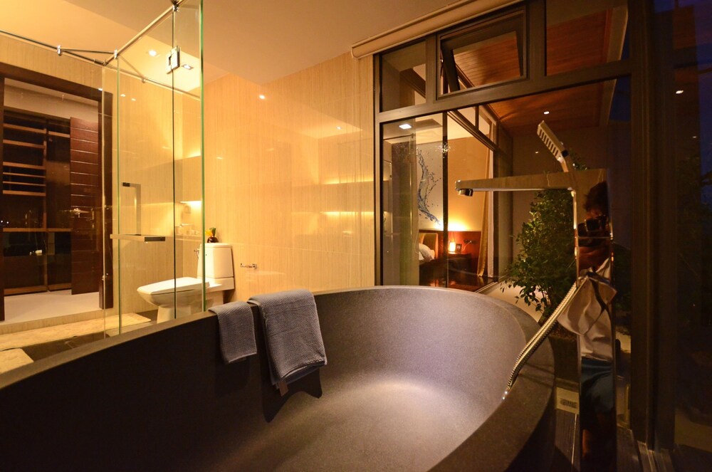 Aqua Villas Rawai