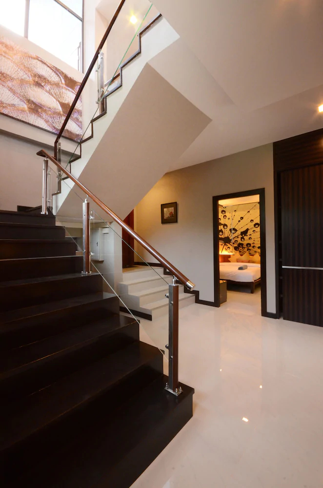 Aqua Villas Rawai