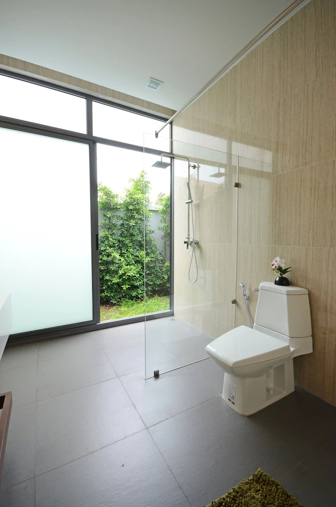 Aqua Villas Rawai