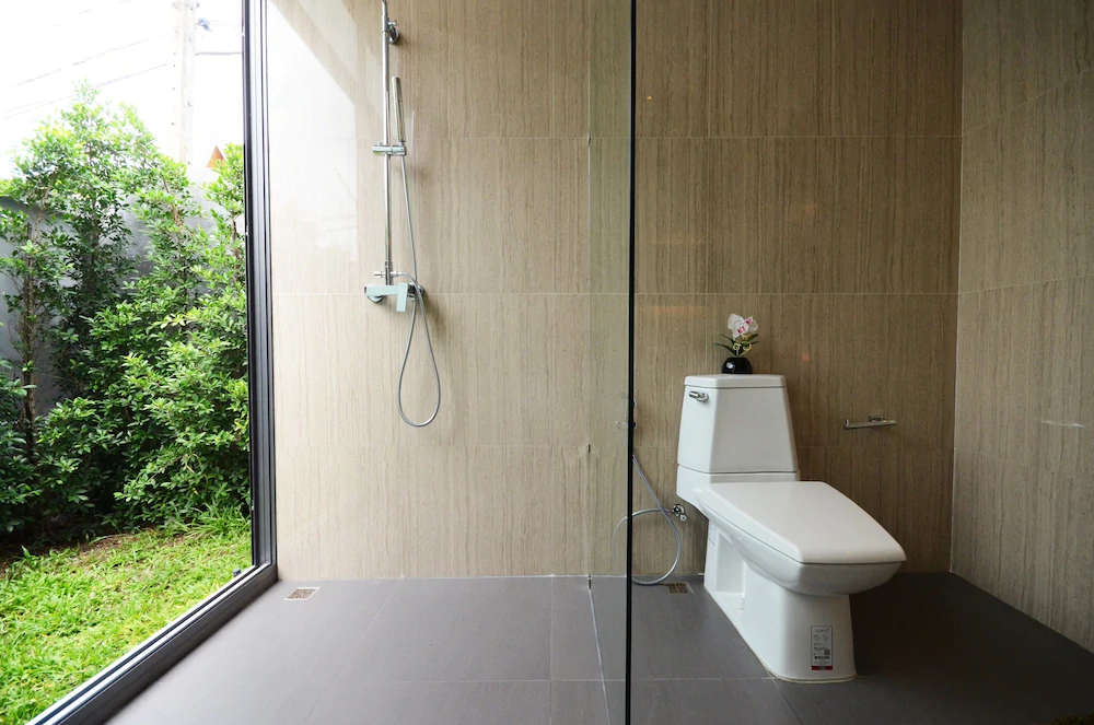Aqua Villas Rawai