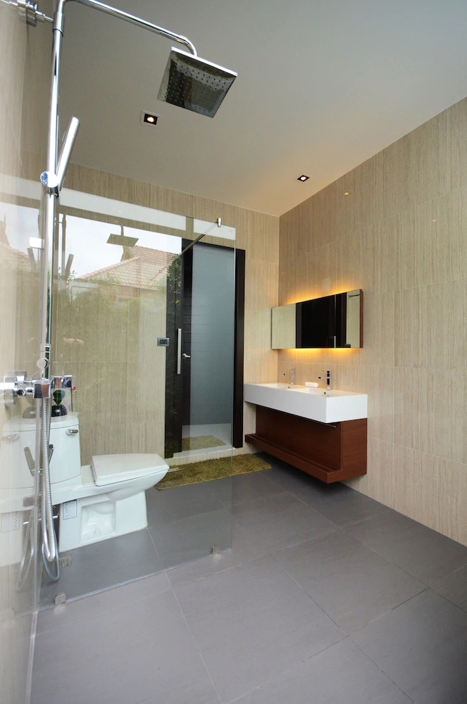 Aqua Villas Rawai