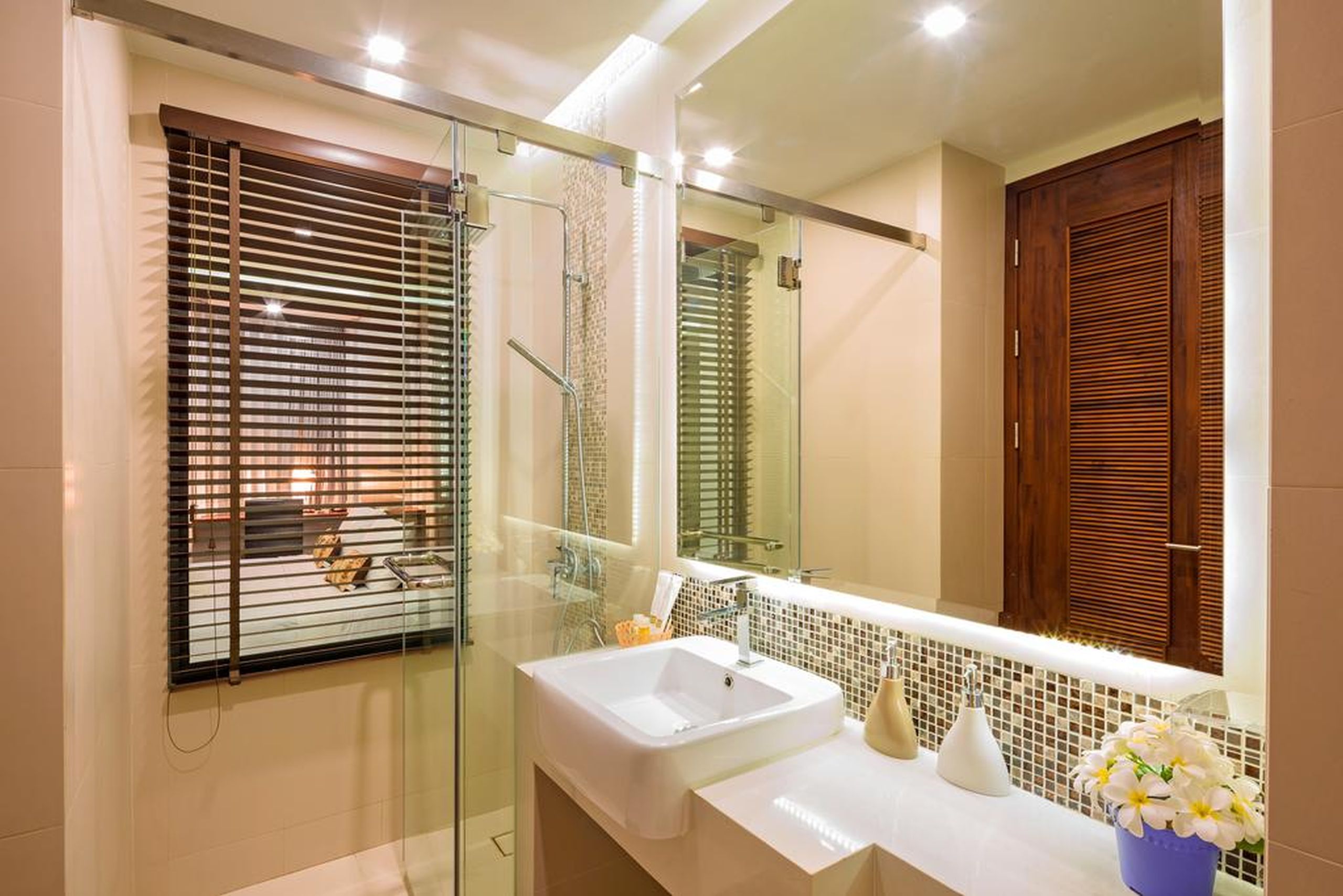 At The Tree Condominium Phuket