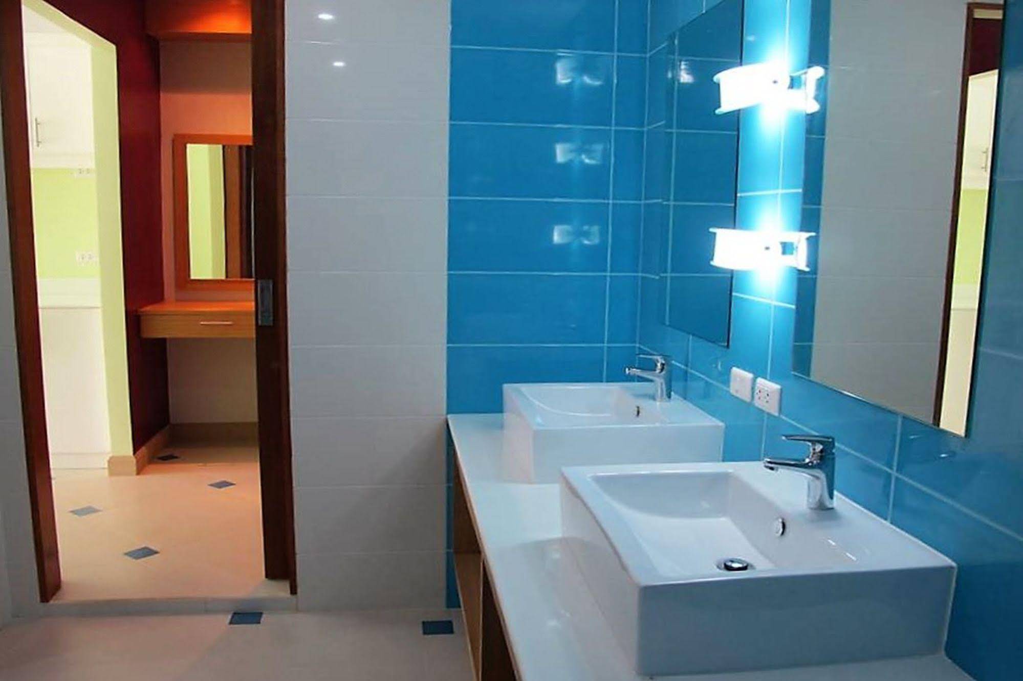 Condor Apartment