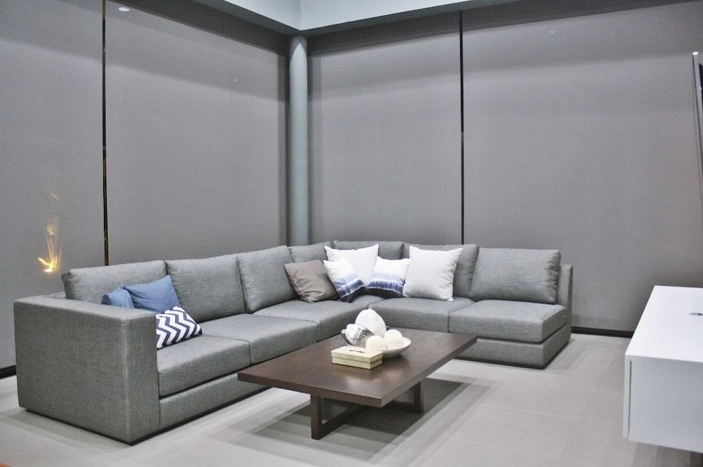 Crystal Villa by Rents In Phuket