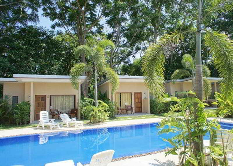 Dacha Resort