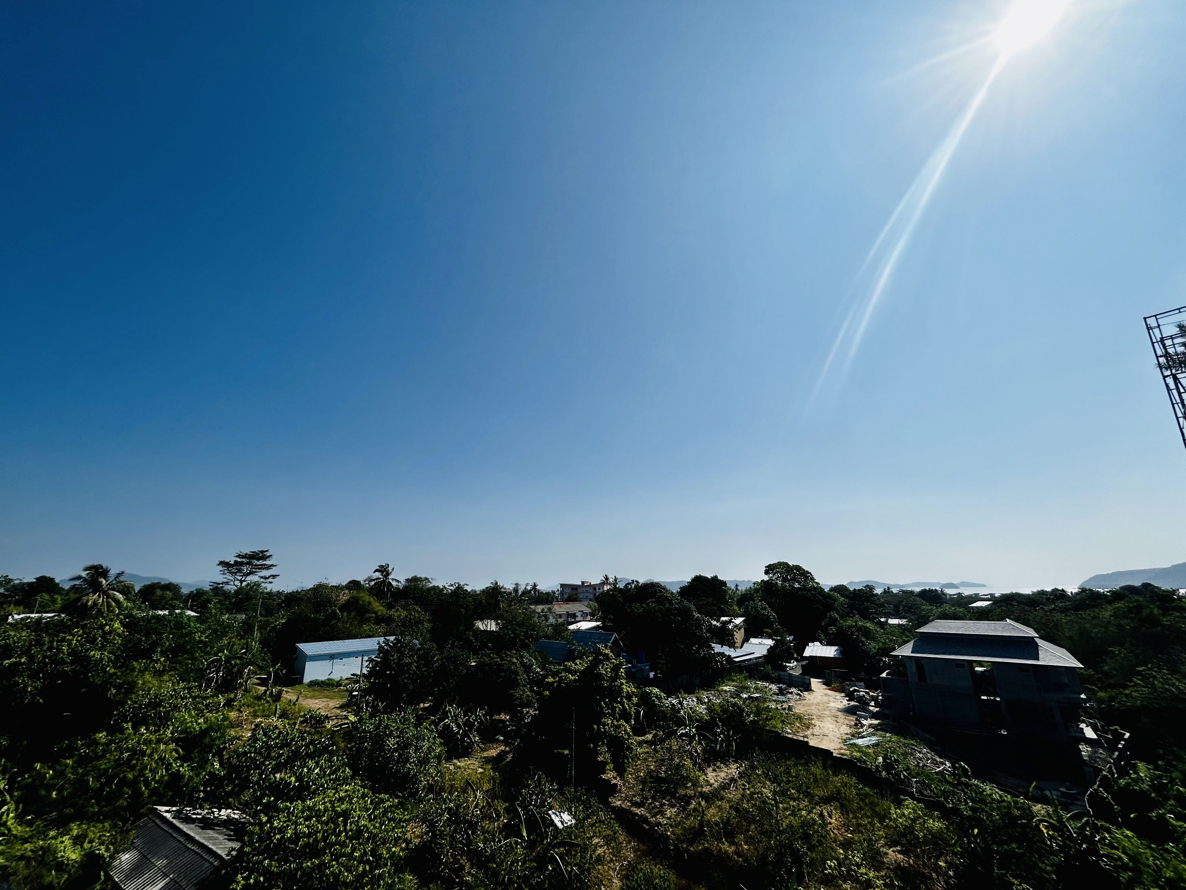 Elite Atoll Condotel