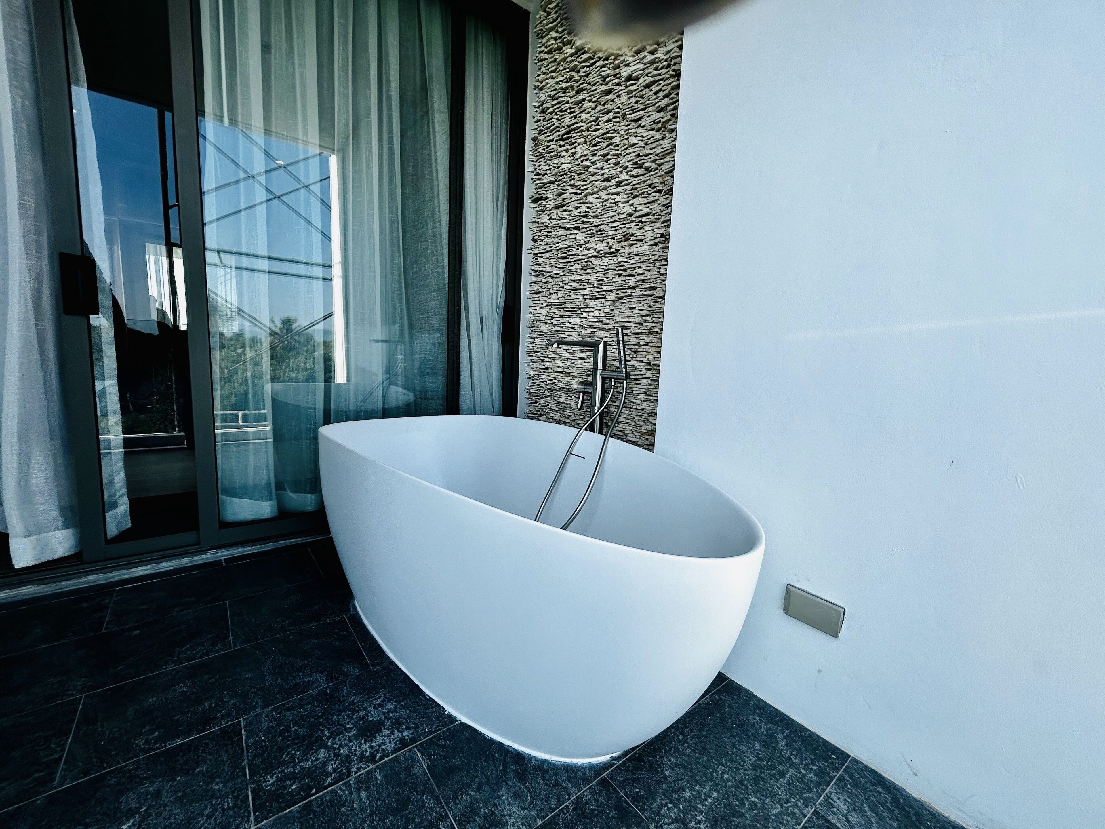 Elite Atoll Condotel