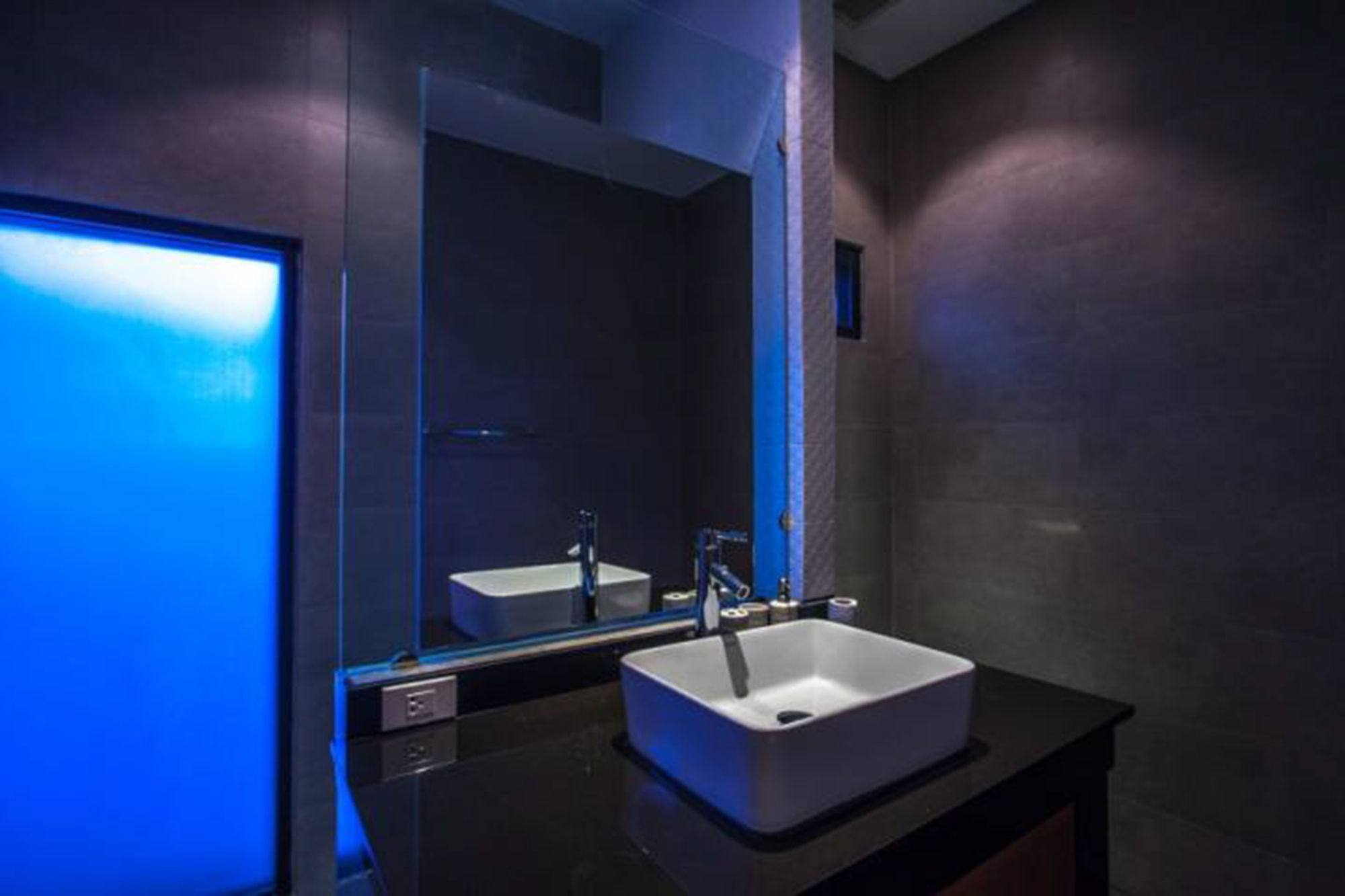 Emotion 1 Villa By Jetta