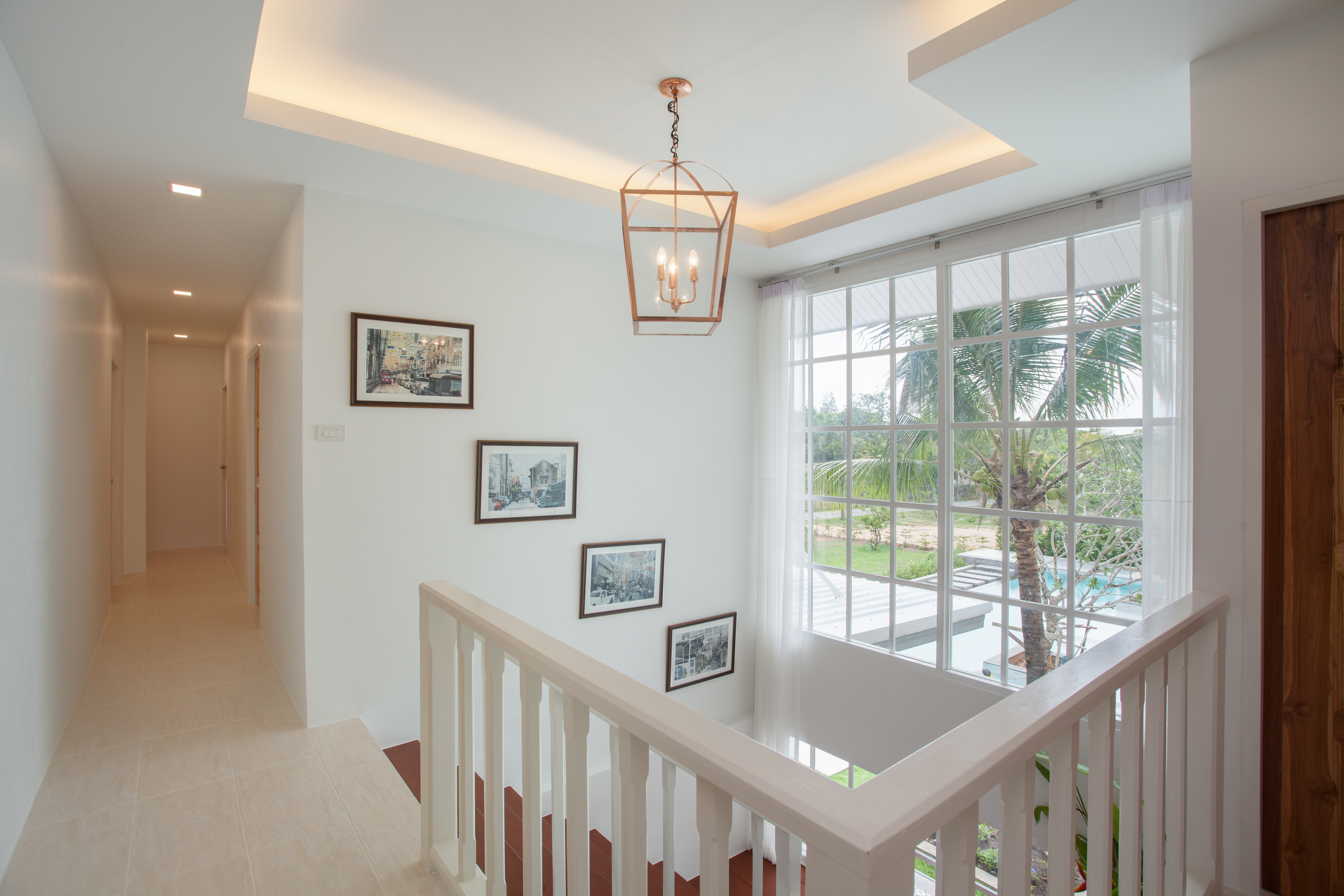 Fisherman Way Beach Resort