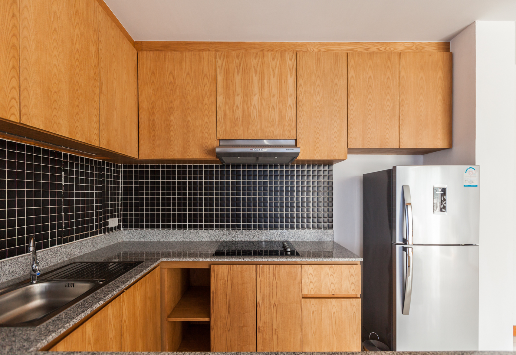 Grand Nai Harn Suites