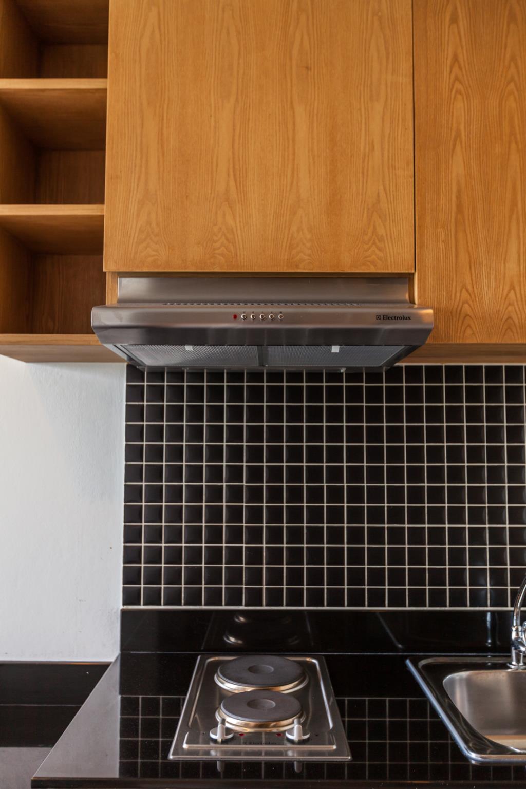 Grand Nai Harn Suites