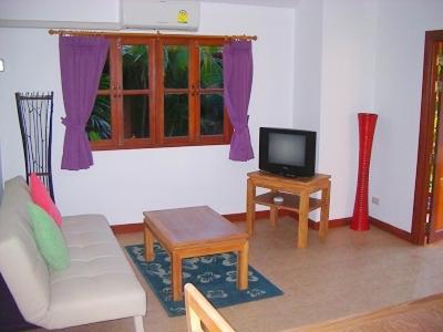 Happy Elephant Resort