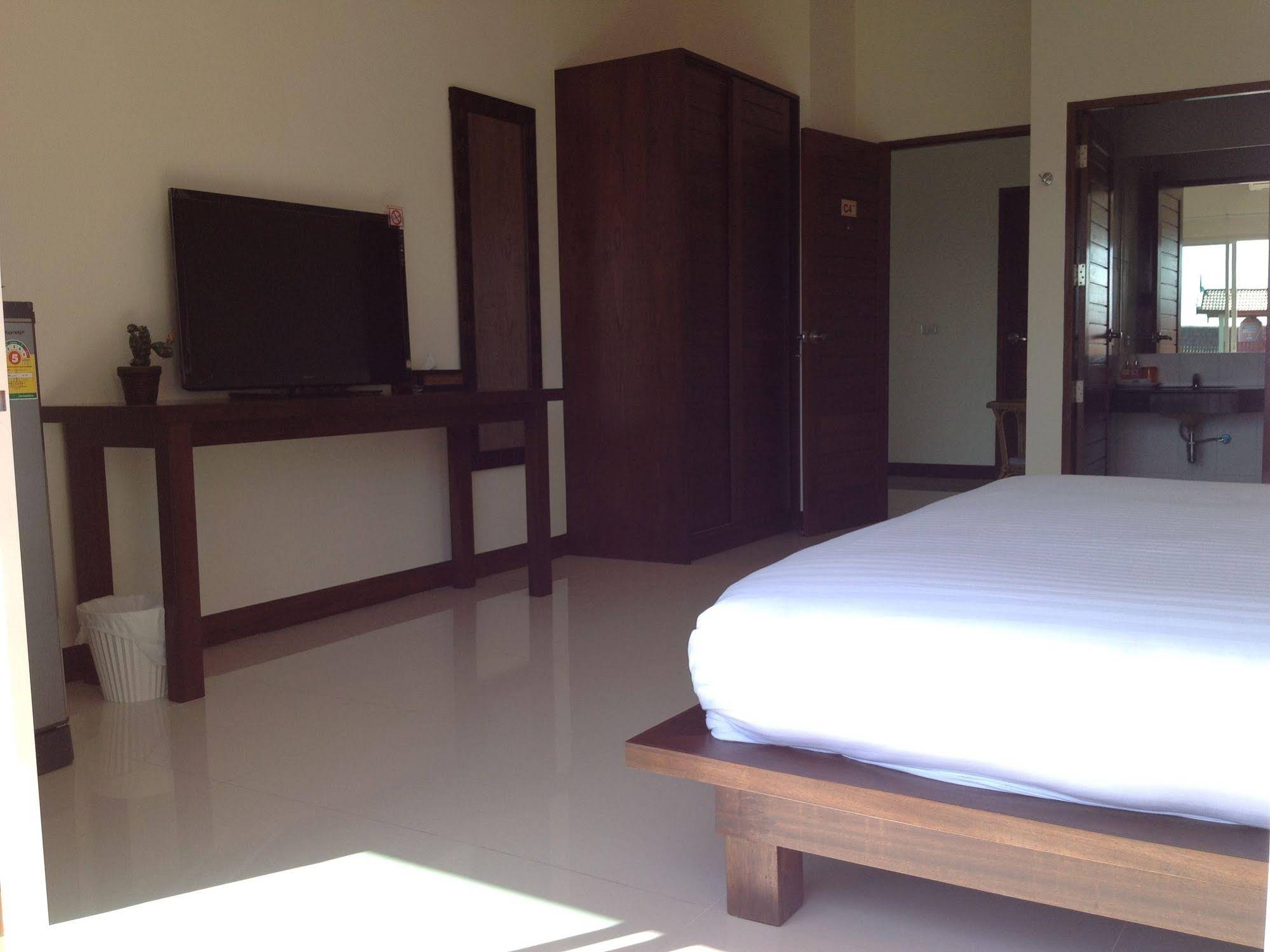 Huga Place