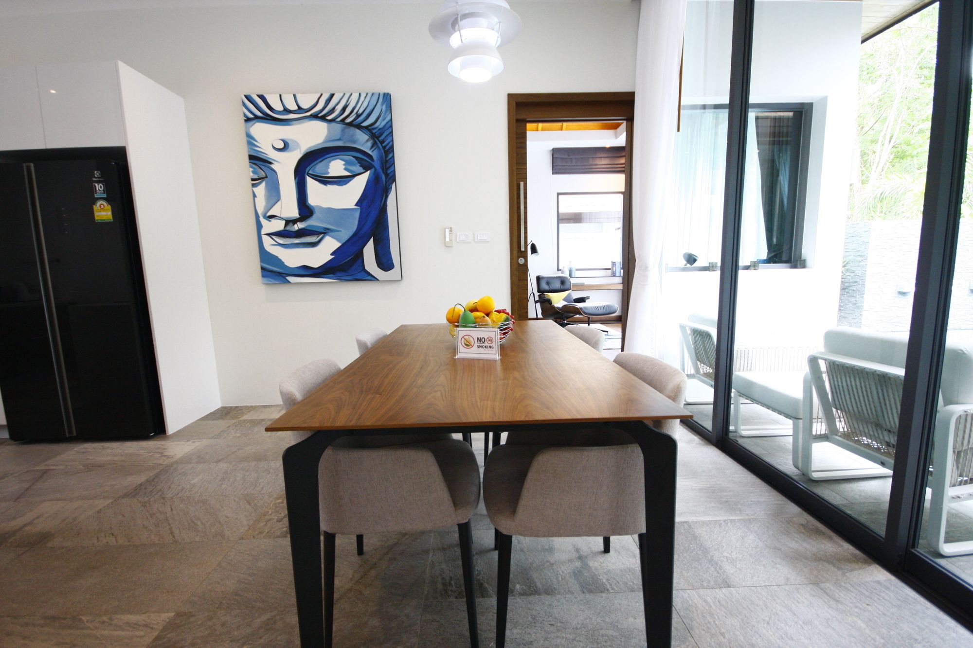 Inspire Villas Phuket