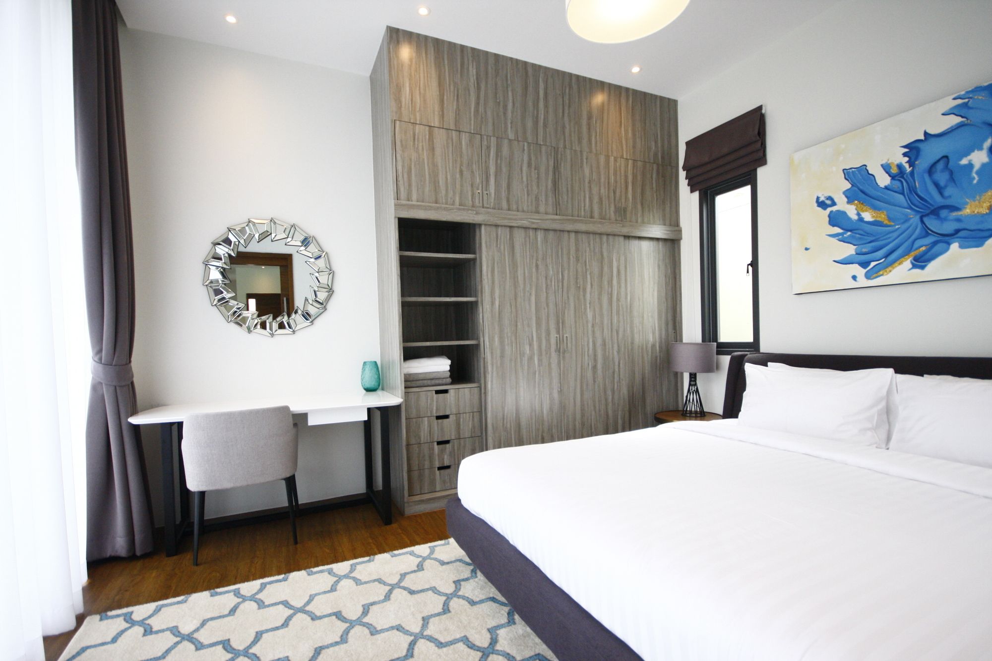 Inspire Villas Phuket