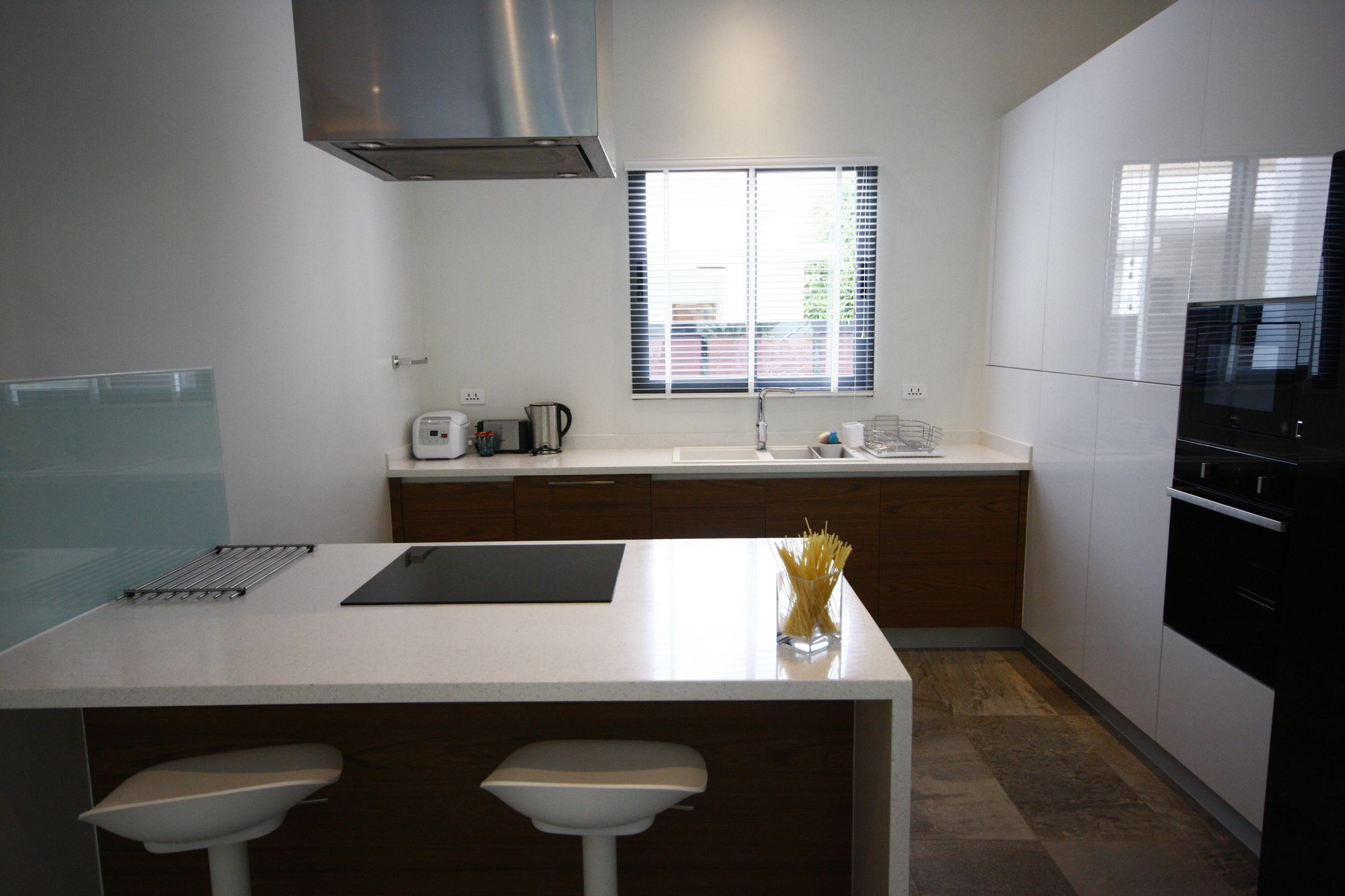 Inspire Villas Phuket
