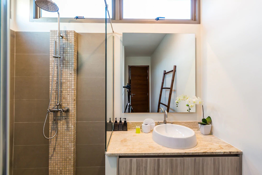 Ka Villas by Lofty