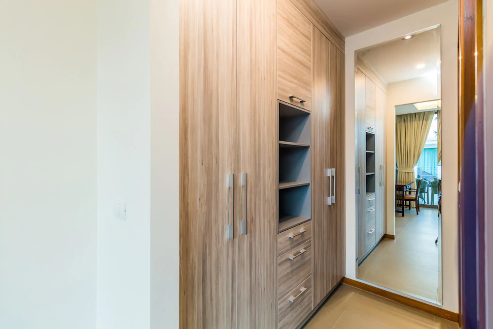 Ka Villas by Lofty