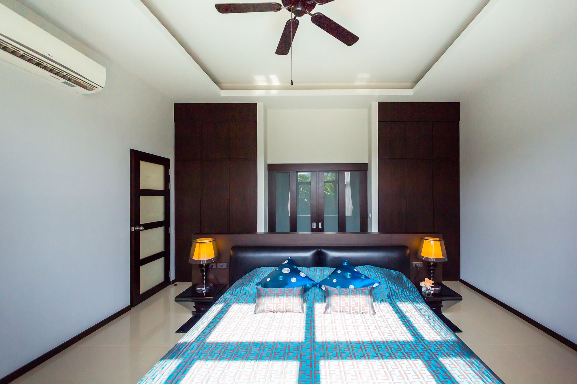 Kokyang Estate