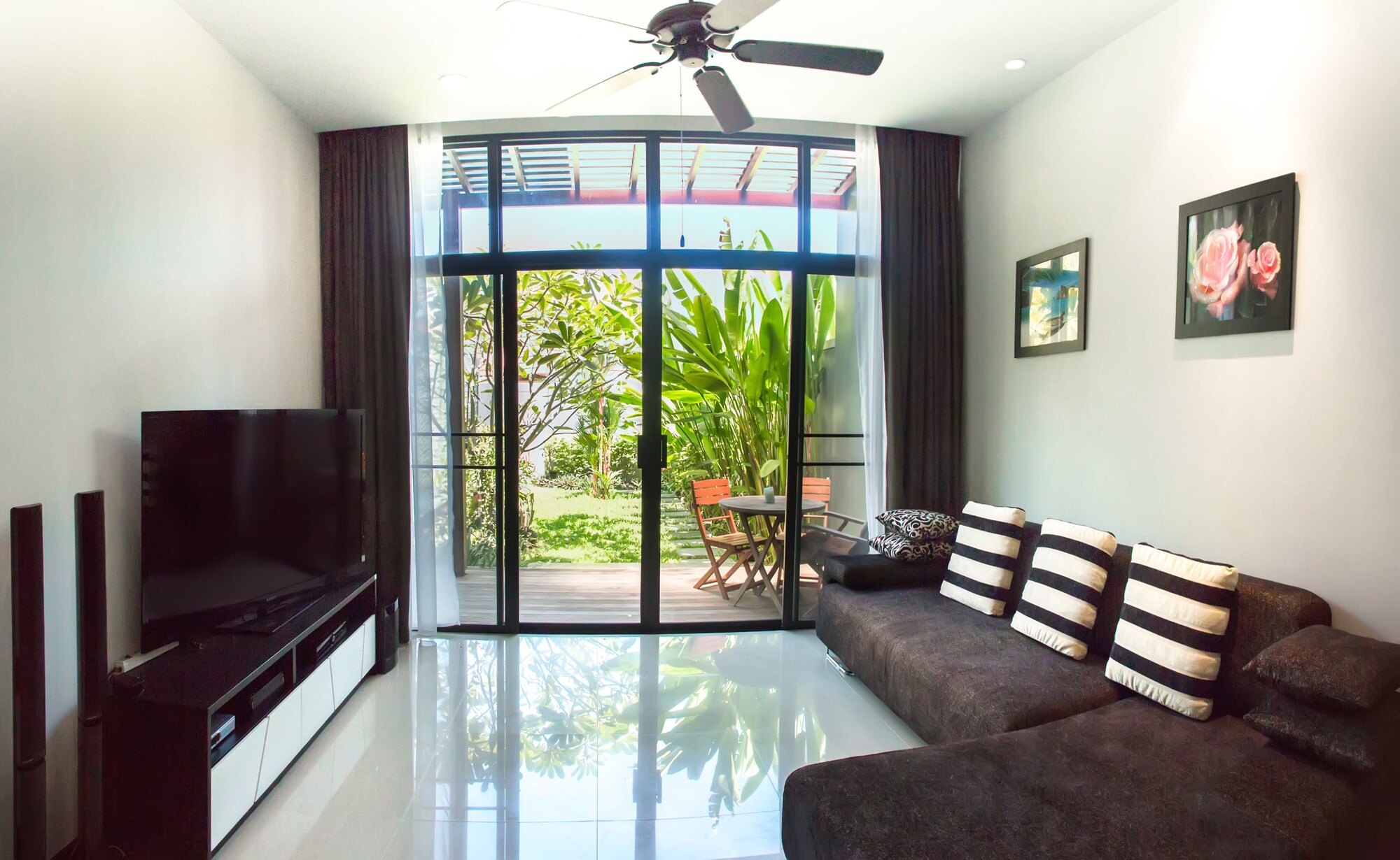 Kokyang Estate
