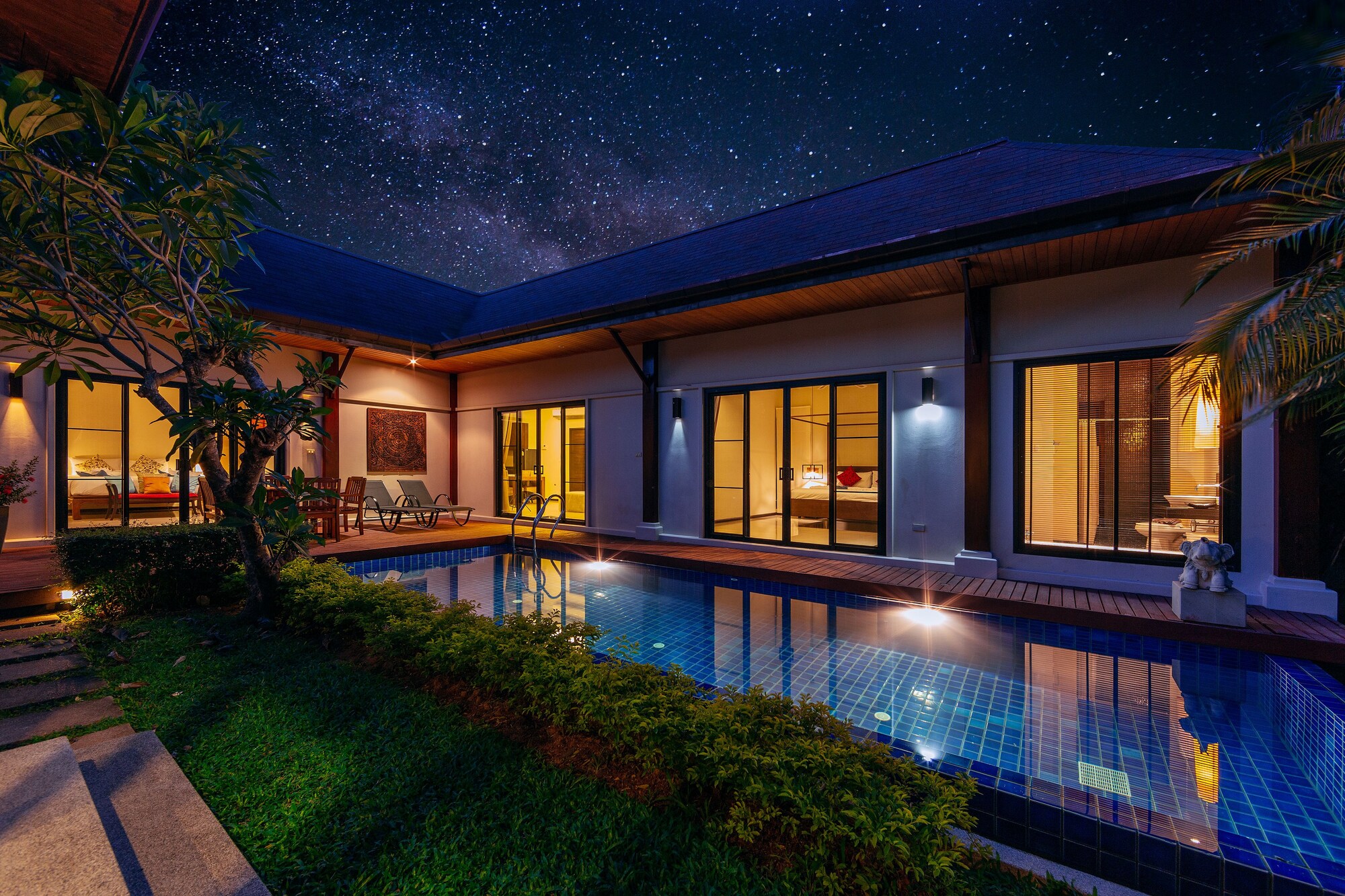 Kokyang Estate