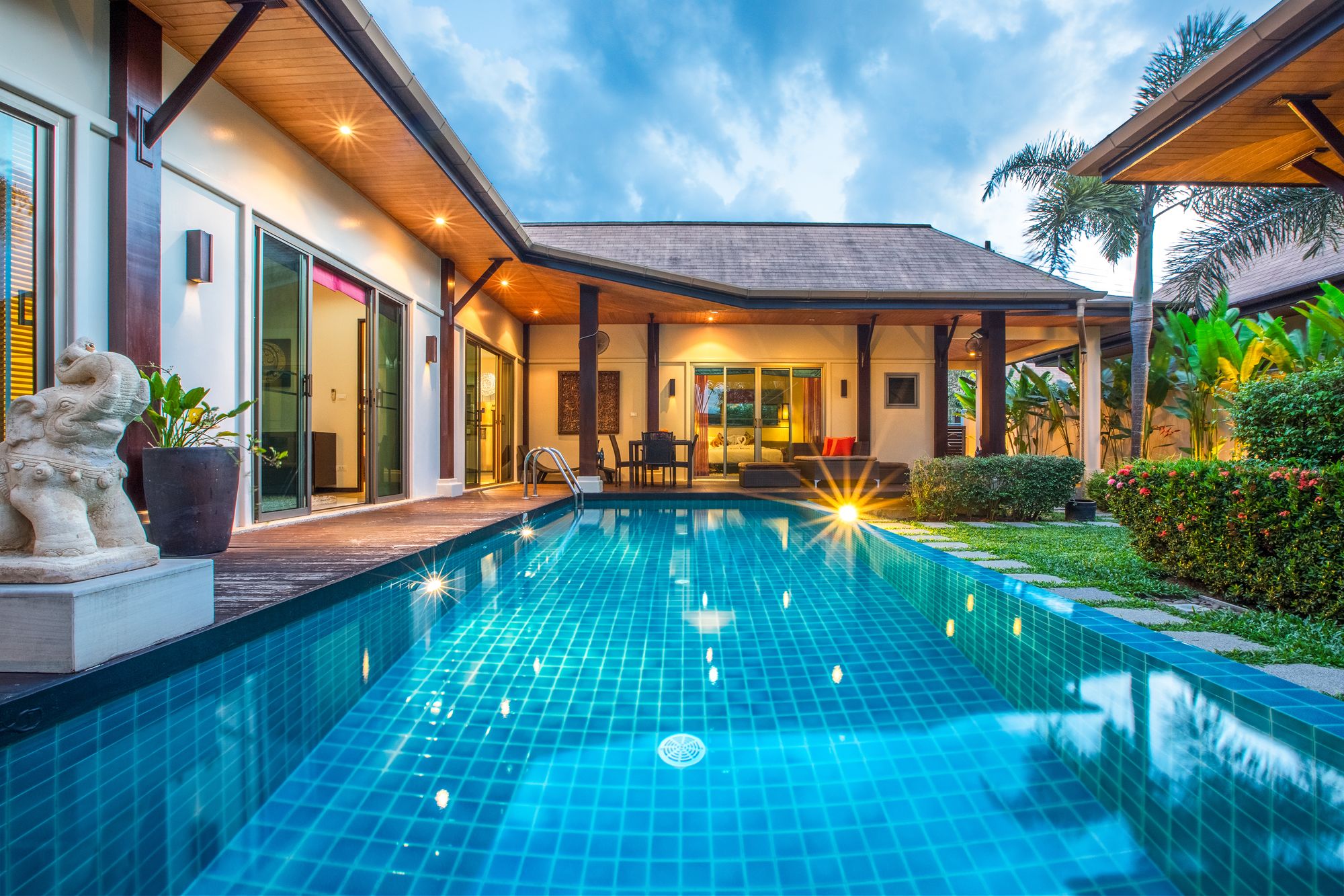 Kokyang Estate