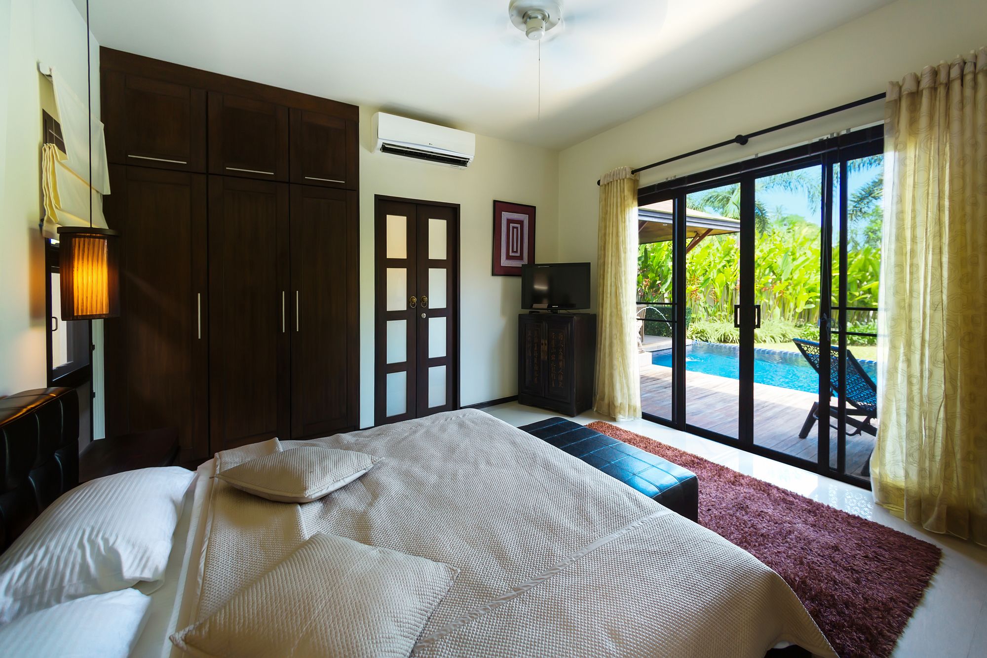 Kokyang Estate