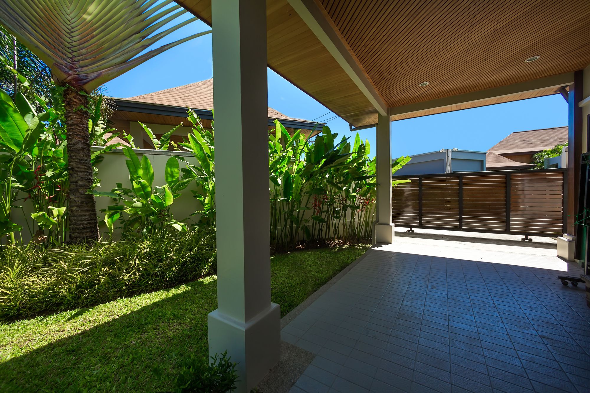 Kokyang Estate
