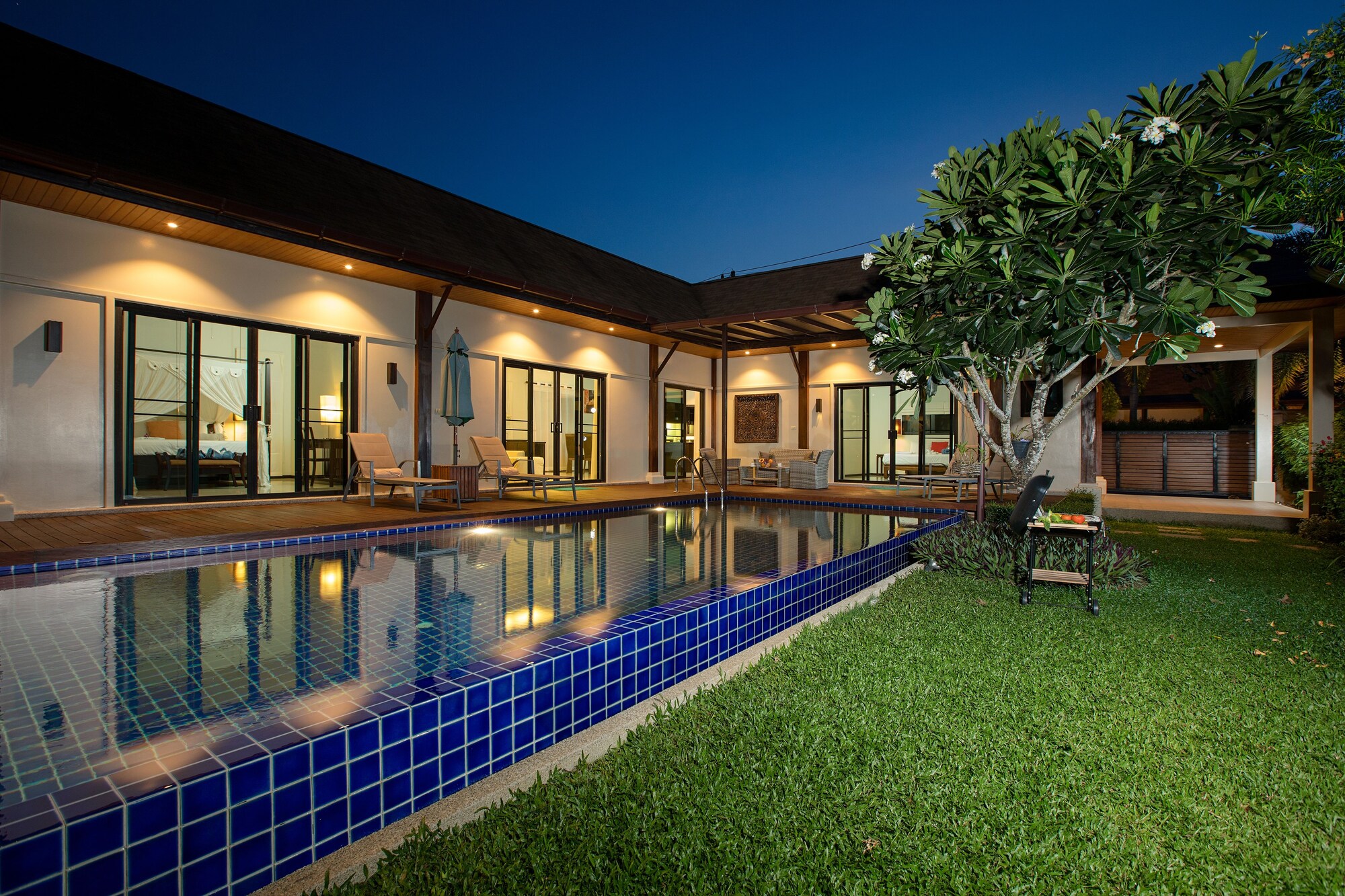 Kokyang Estate