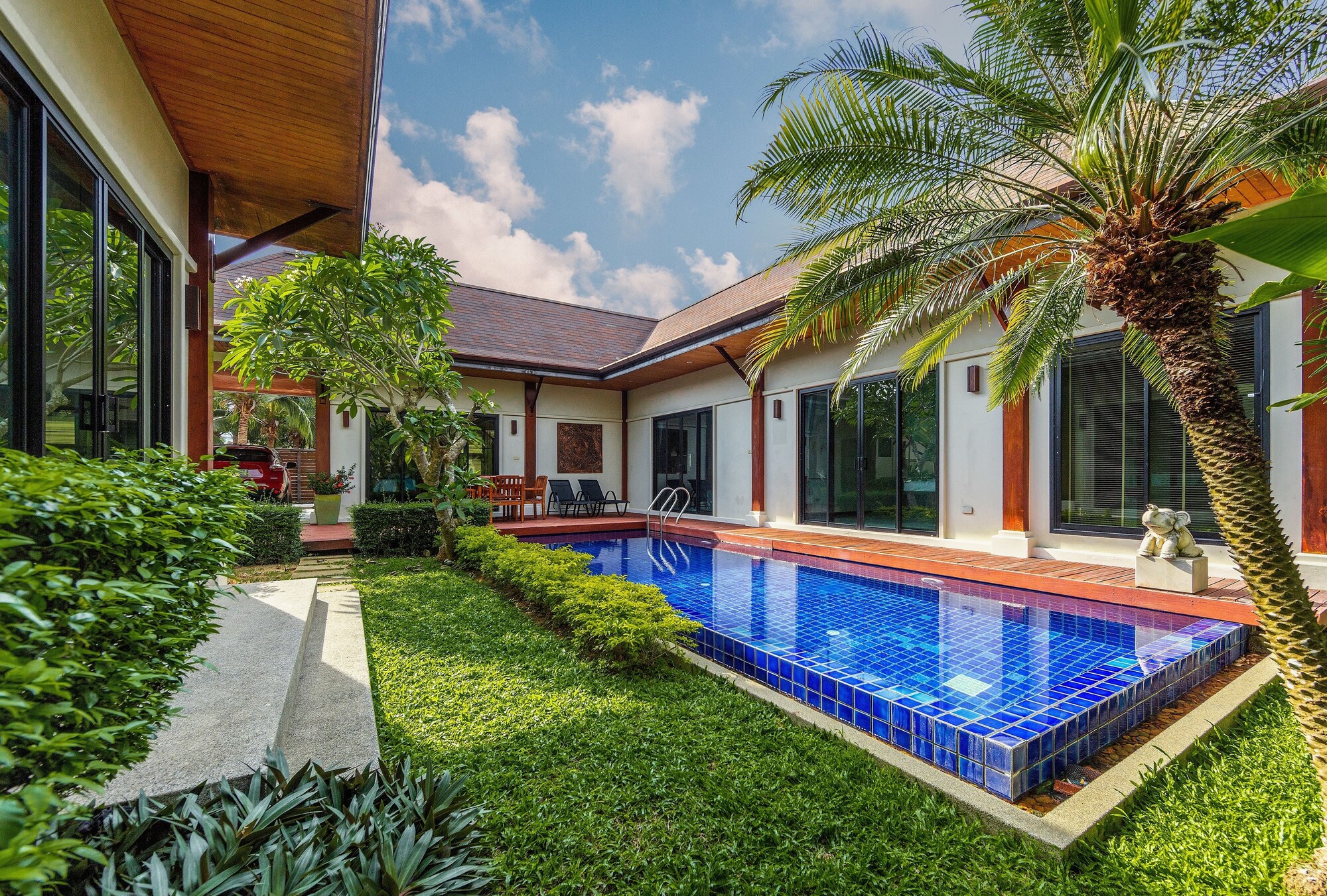 Kokyang Estate