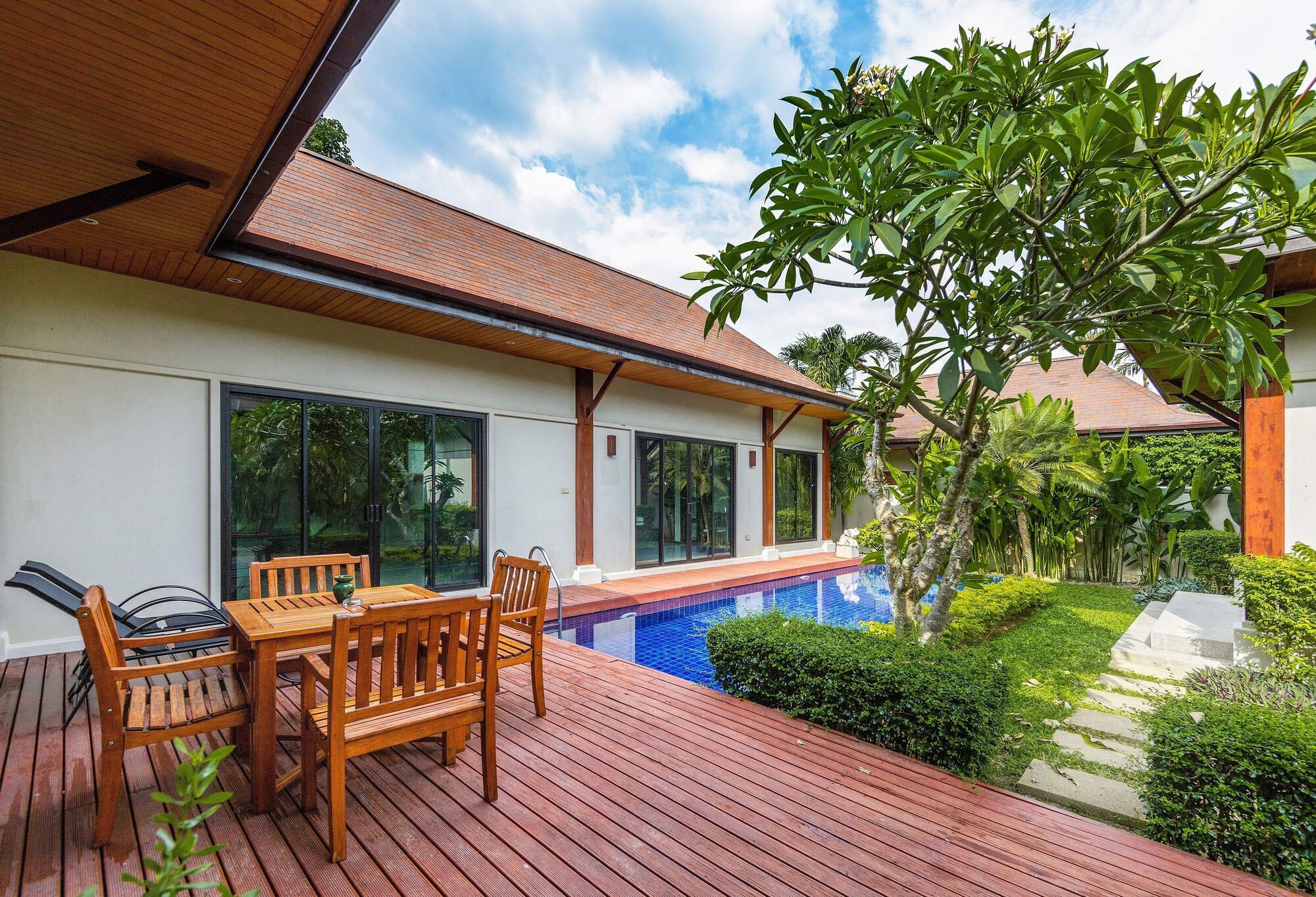 Kokyang Estate