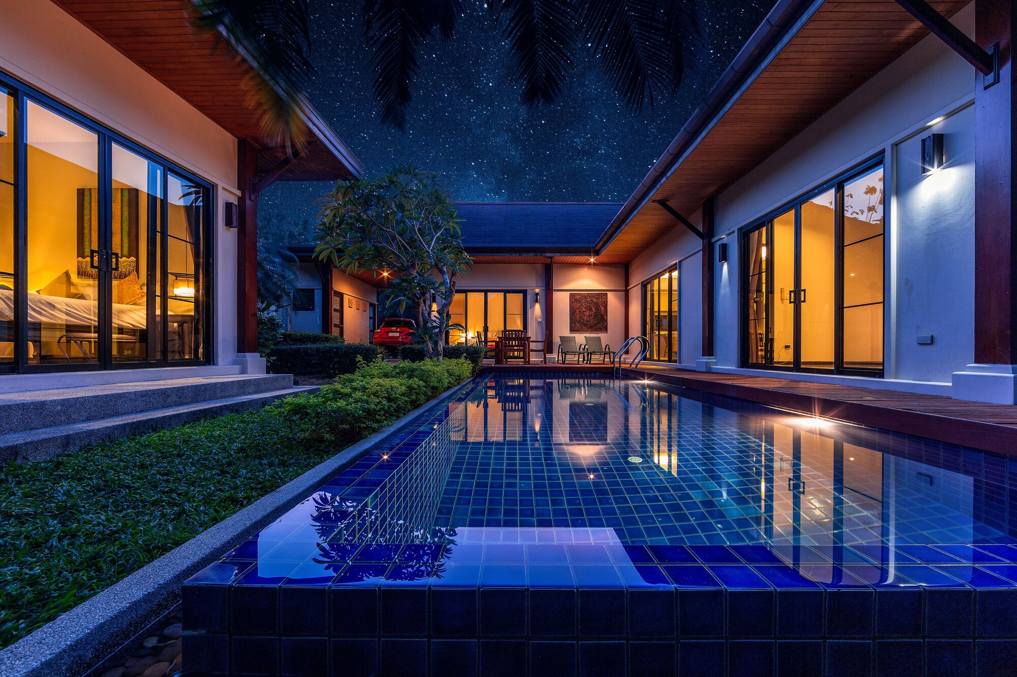Kokyang Estate